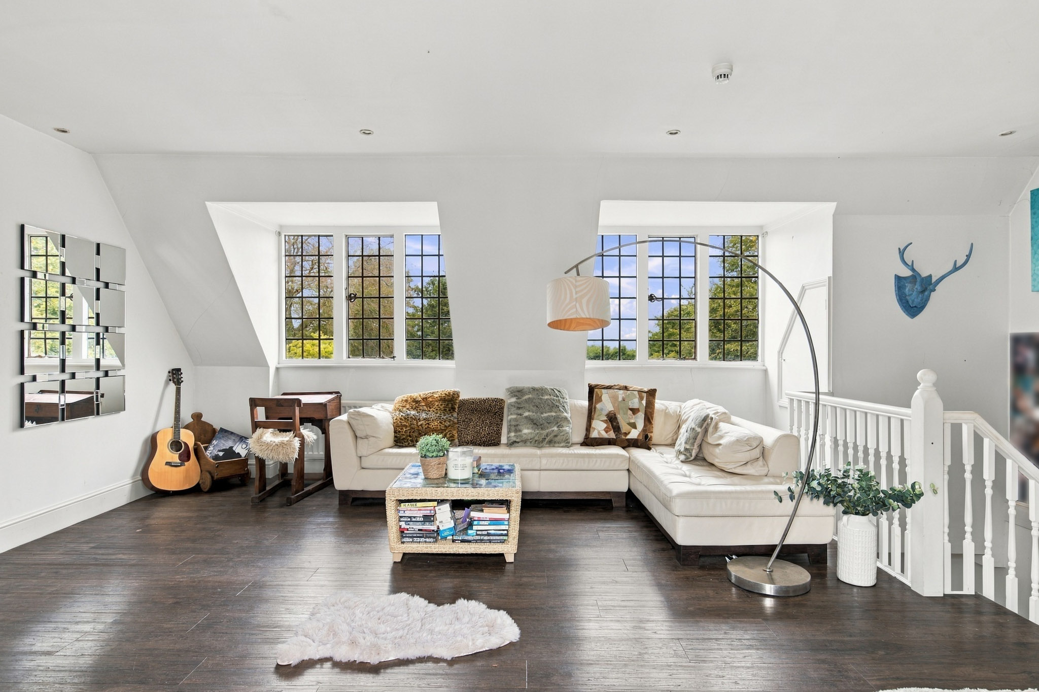 Frant Road, Tunbridge Wells, TN2, photo 20