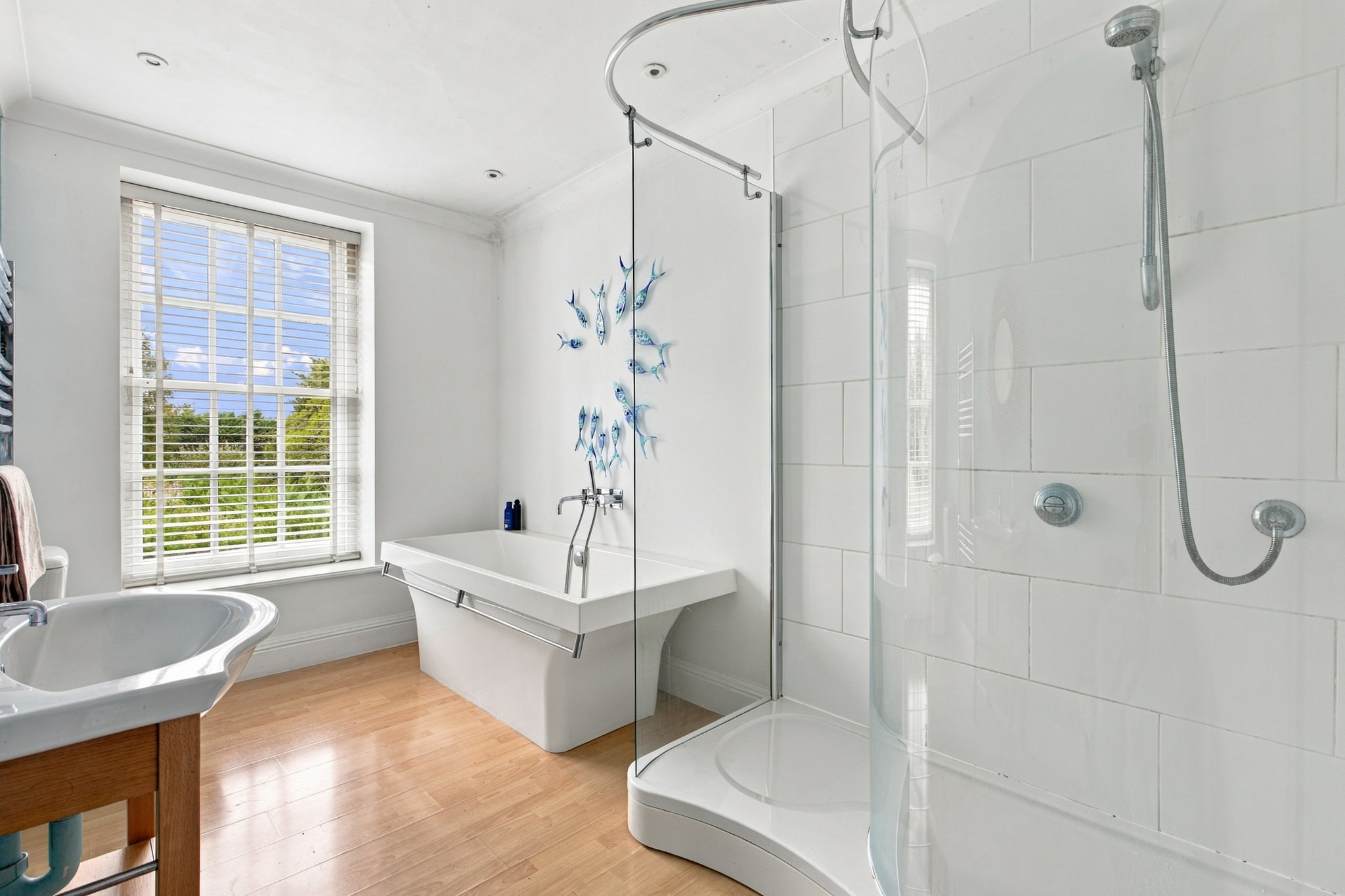 Frant Road, Tunbridge Wells, TN2, photo 17