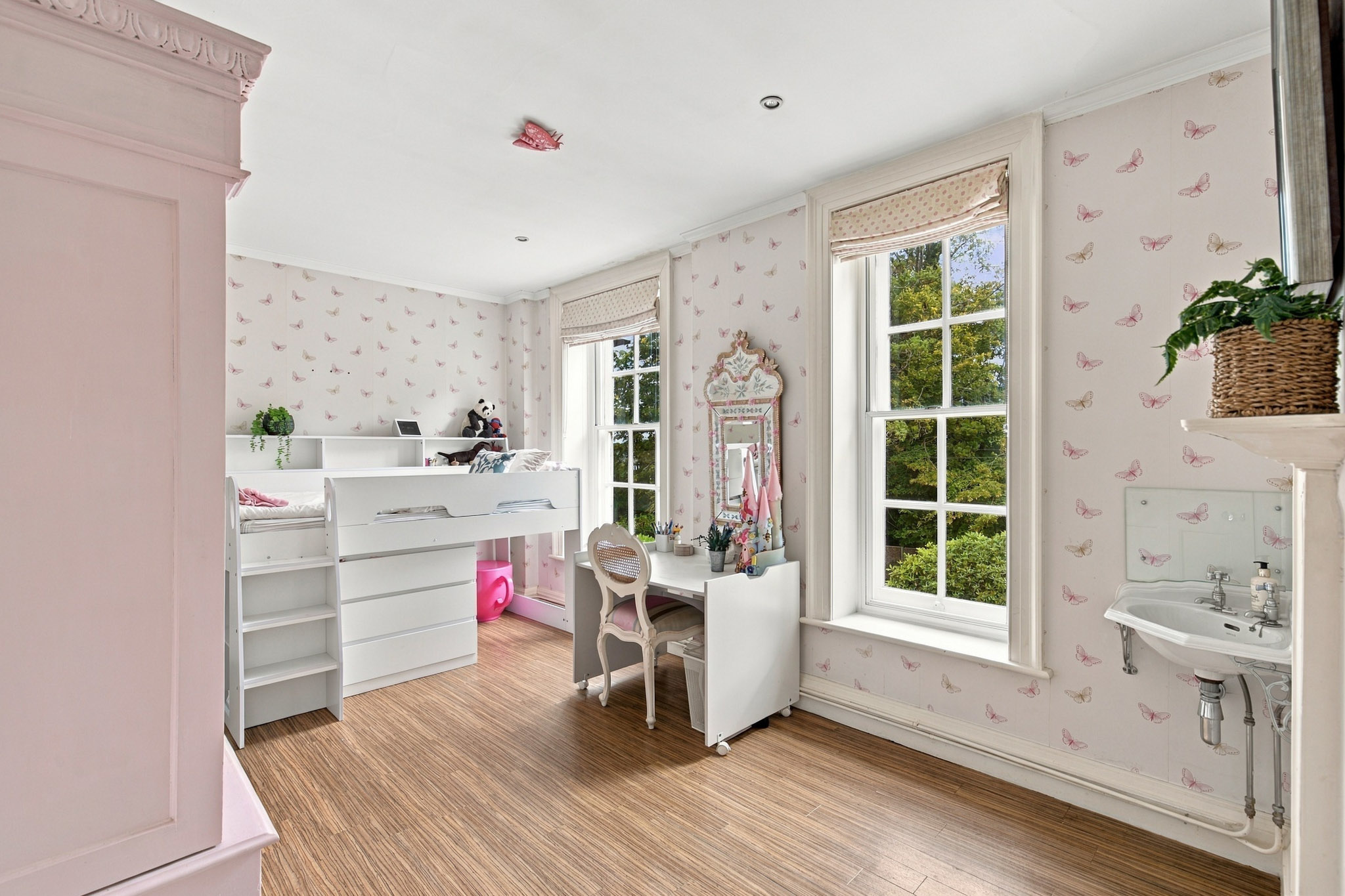 Frant Road, Tunbridge Wells, TN2, photo 14