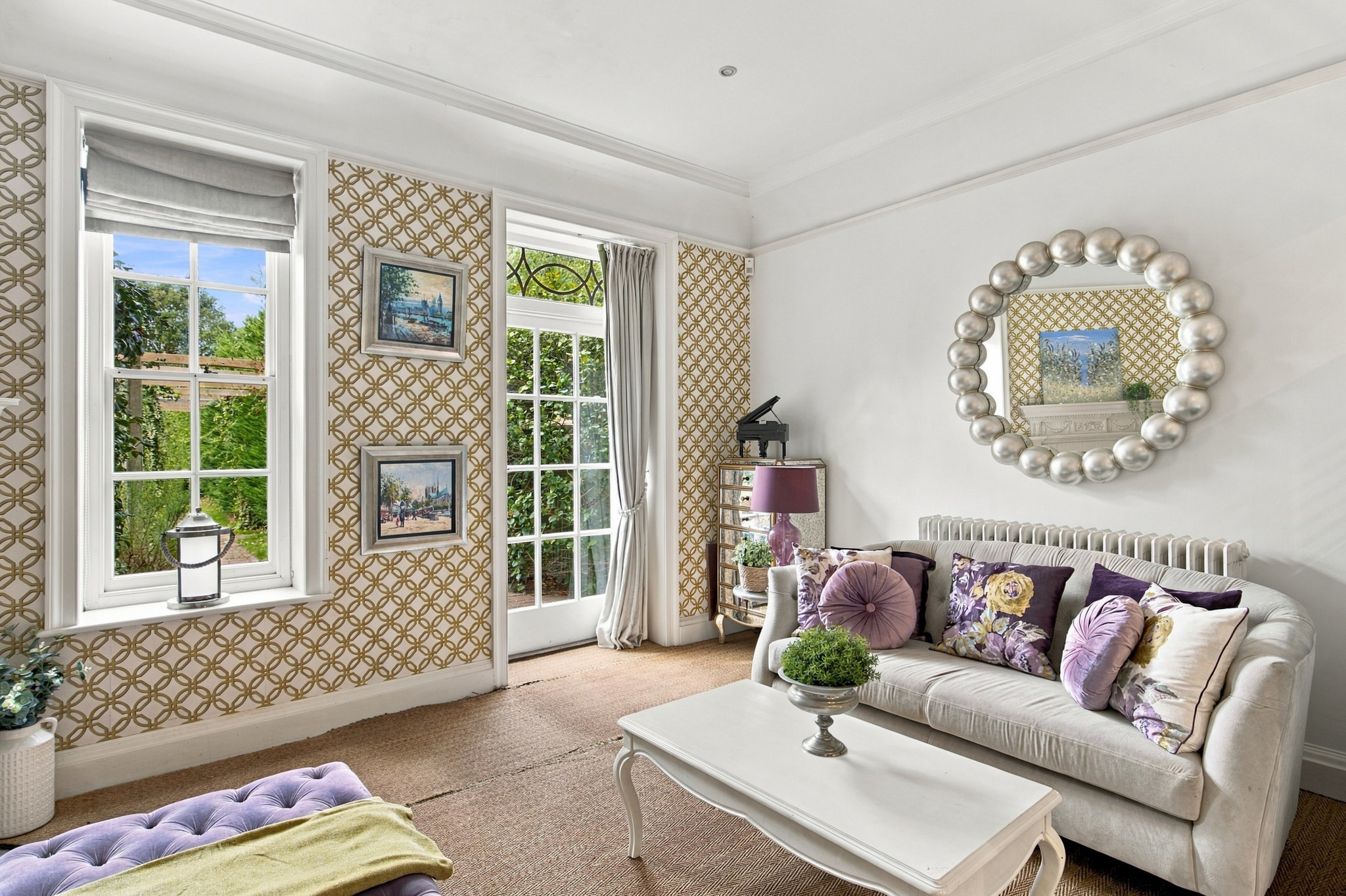 Frant Road, Tunbridge Wells, TN2, photo 9