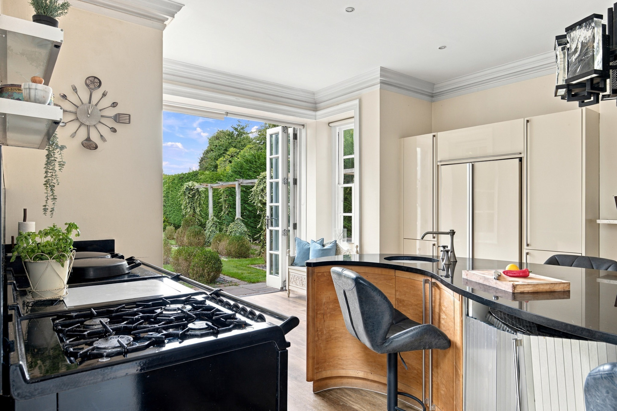 Frant Road, Tunbridge Wells, TN2, photo 10