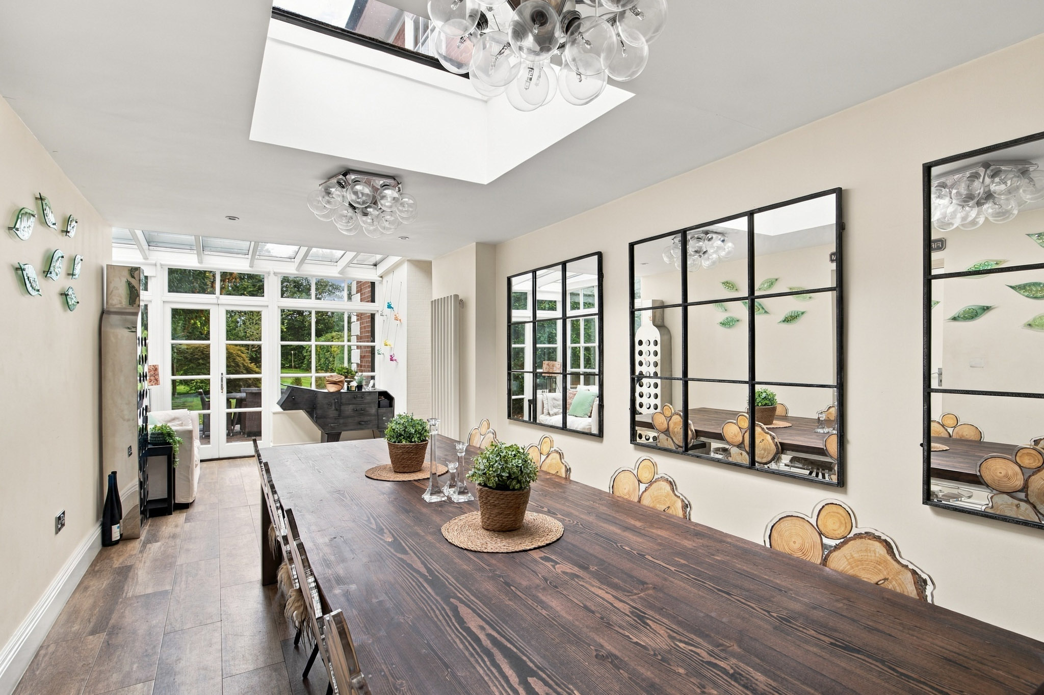 Frant Road, Tunbridge Wells, TN2, photo 6