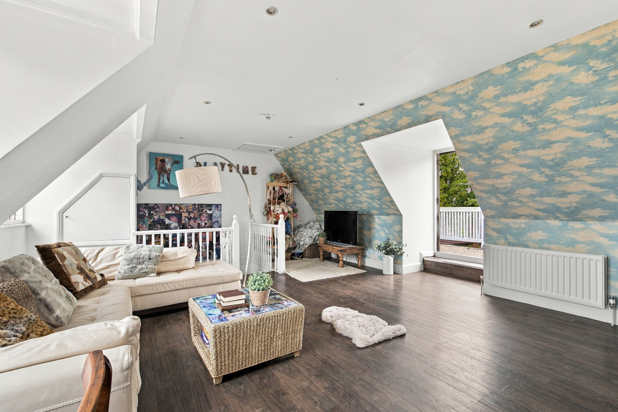Frant Road, Tunbridge Wells, TN2, photo 18