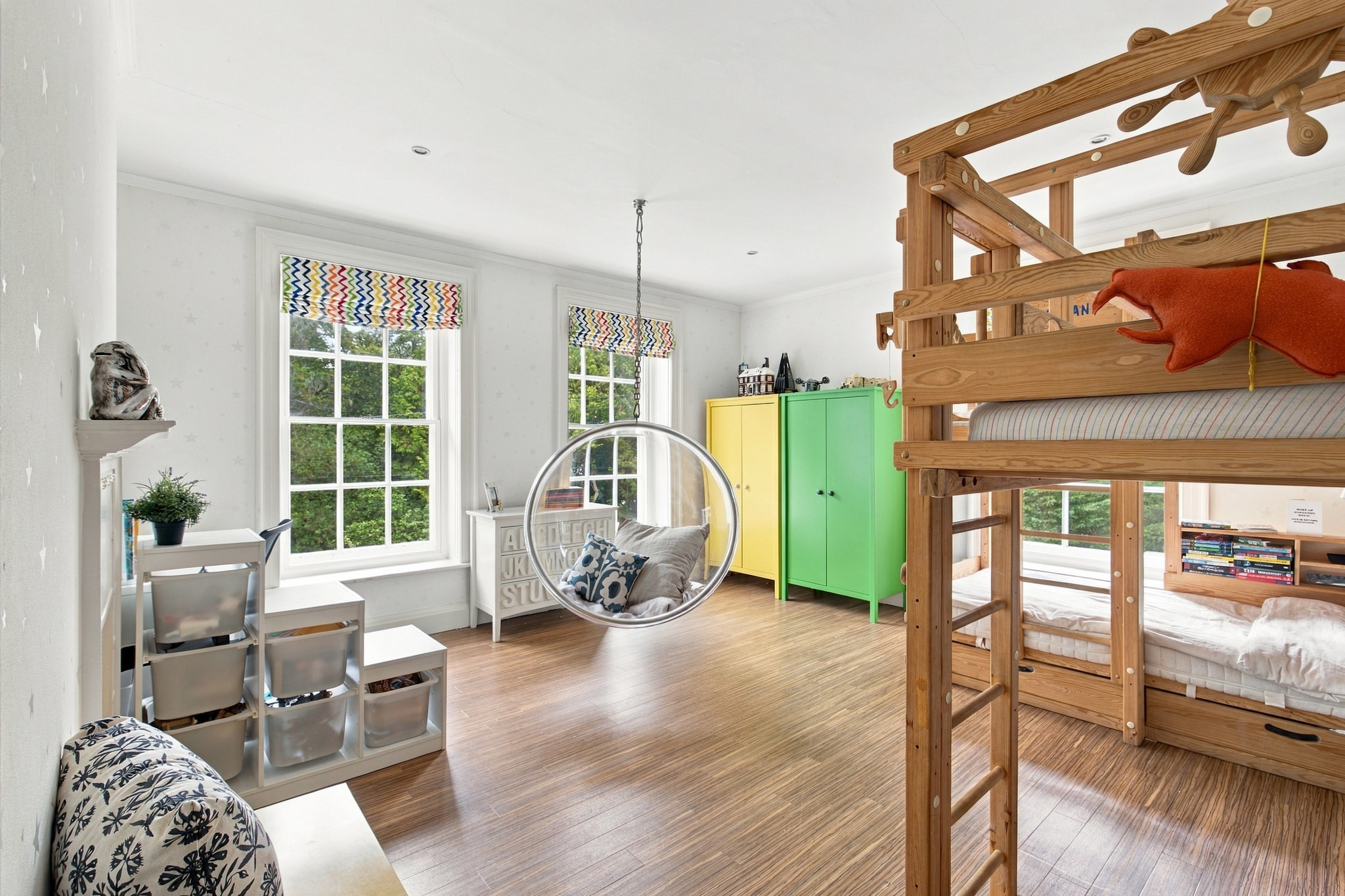 Frant Road, Tunbridge Wells, TN2, photo 15