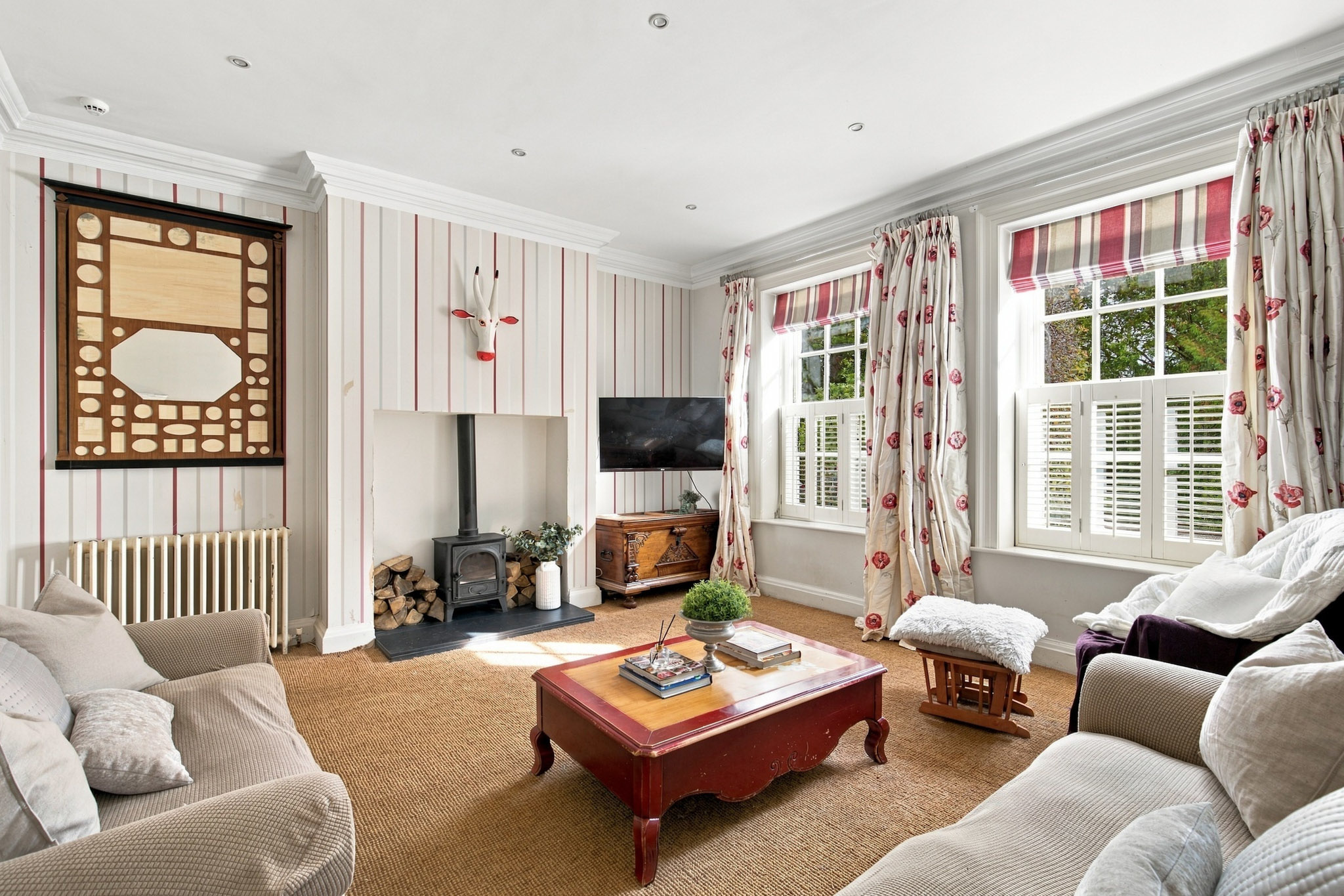 Frant Road, Tunbridge Wells, TN2, photo 7