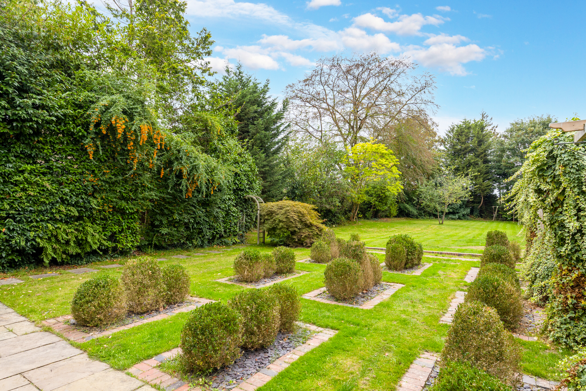 Frant Road, Tunbridge Wells, TN2, photo 23