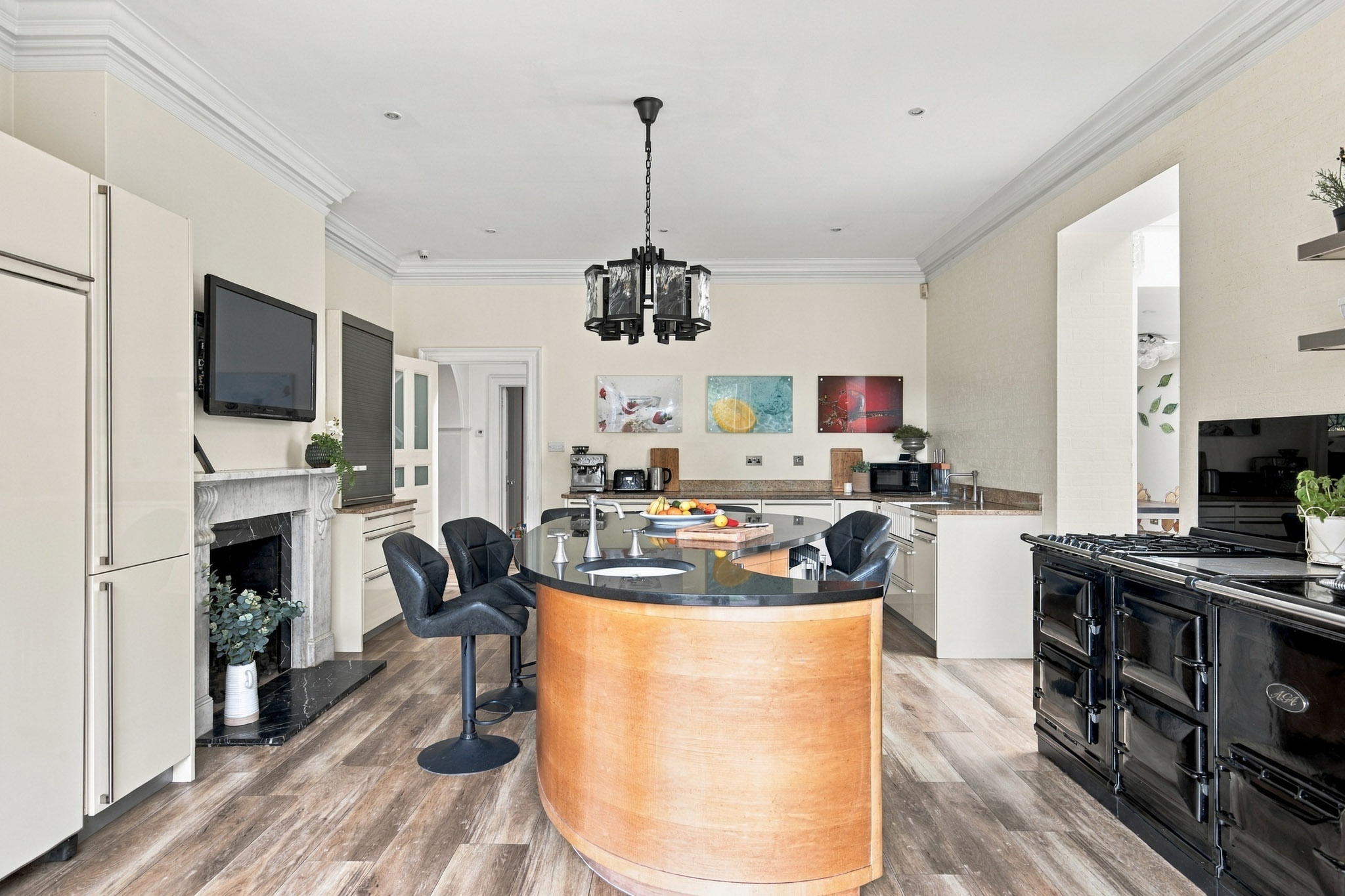 Frant Road, Tunbridge Wells, TN2, photo 2