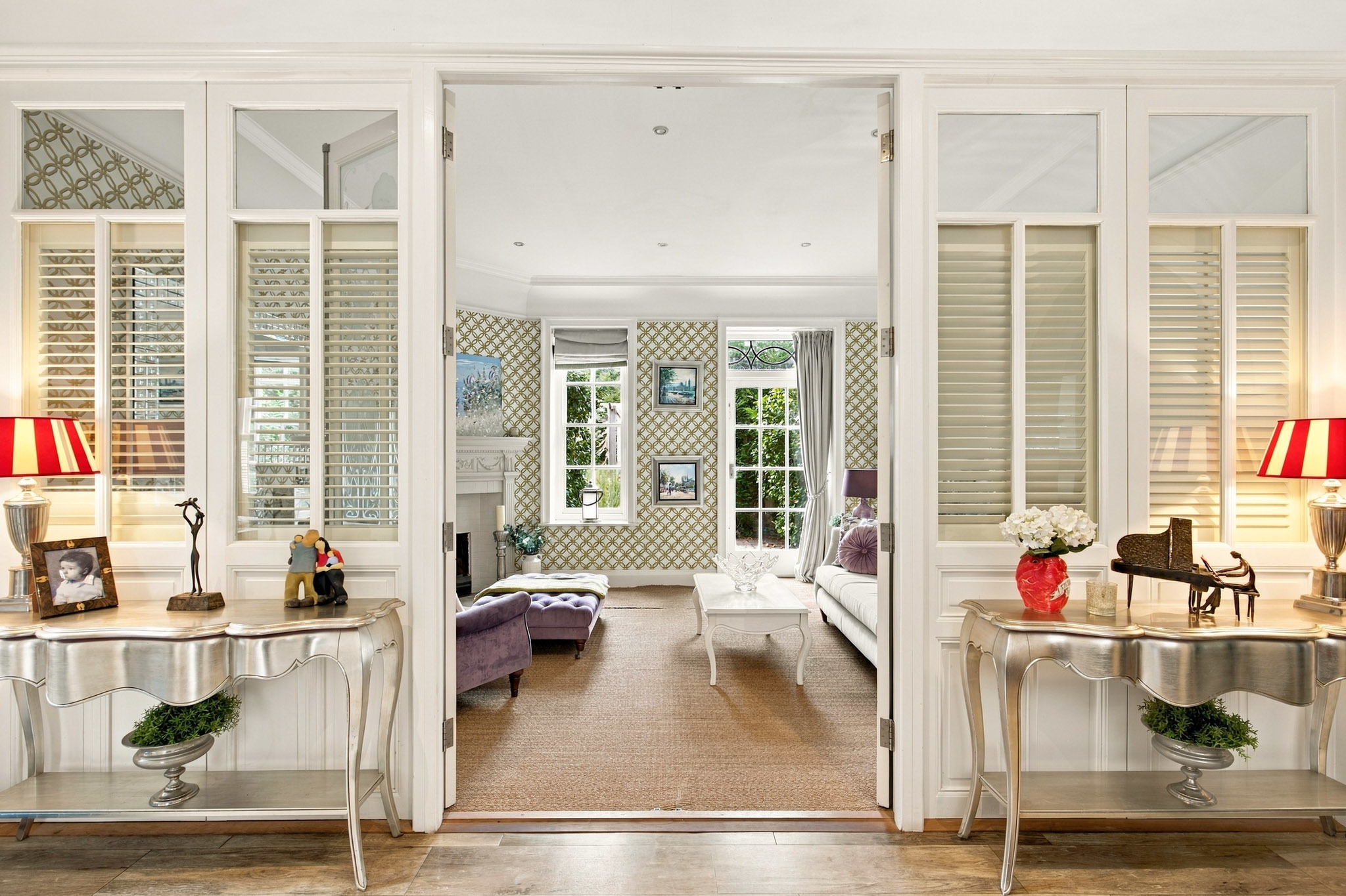 Frant Road, Tunbridge Wells, TN2, photo 3