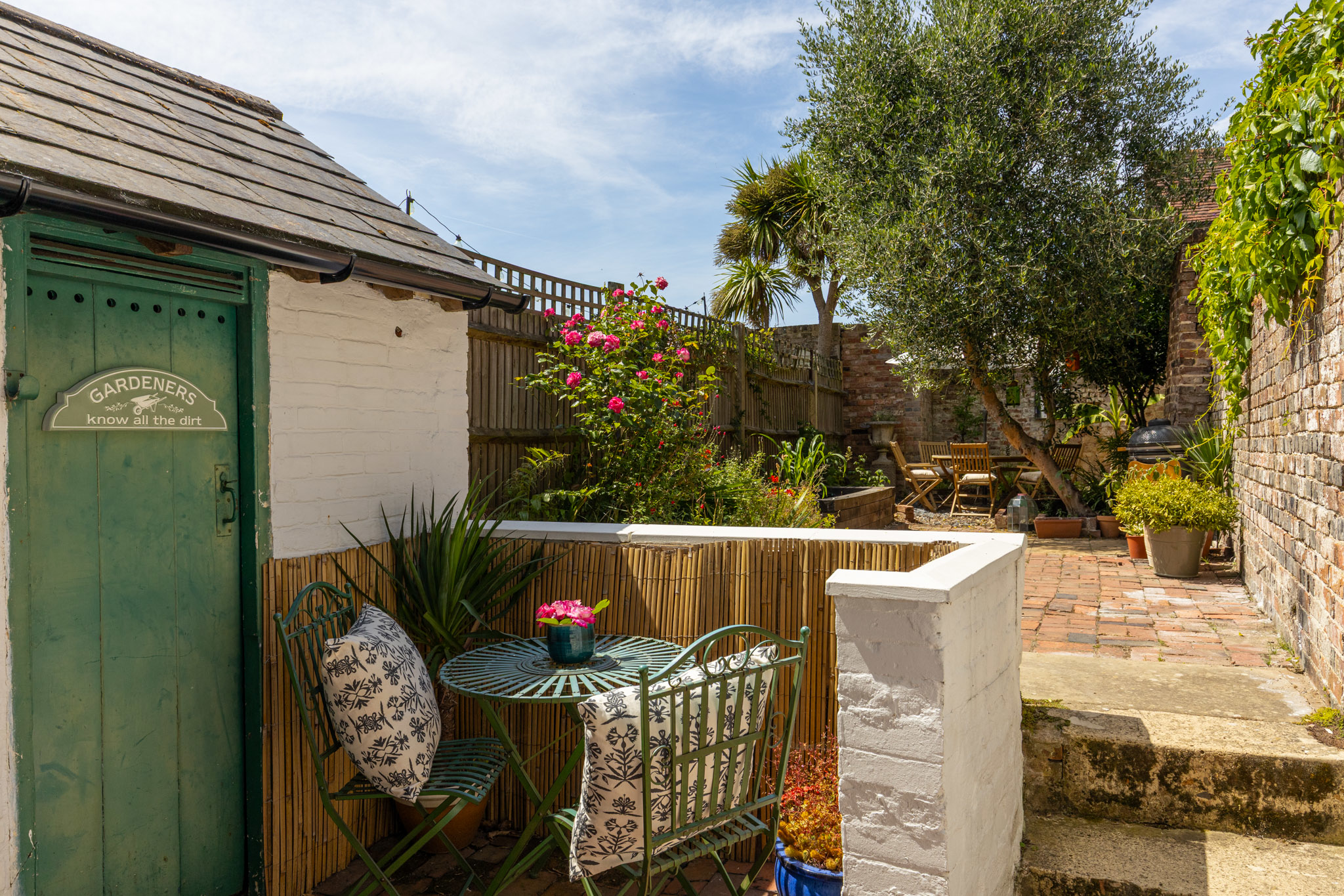 Berkeley Road, Tunbridge Wells, TN1, photo 11