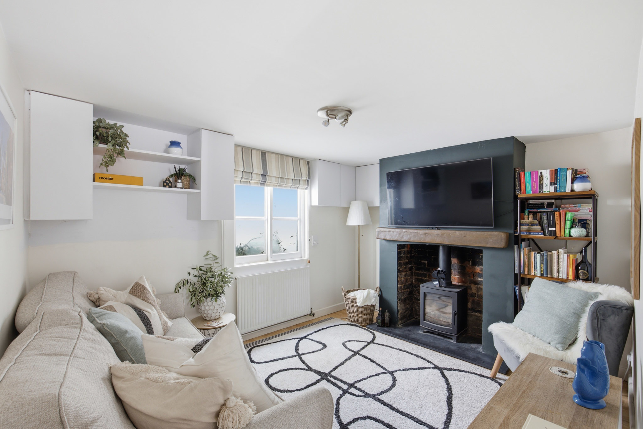 Berkeley Road, Tunbridge Wells, TN1, photo 3