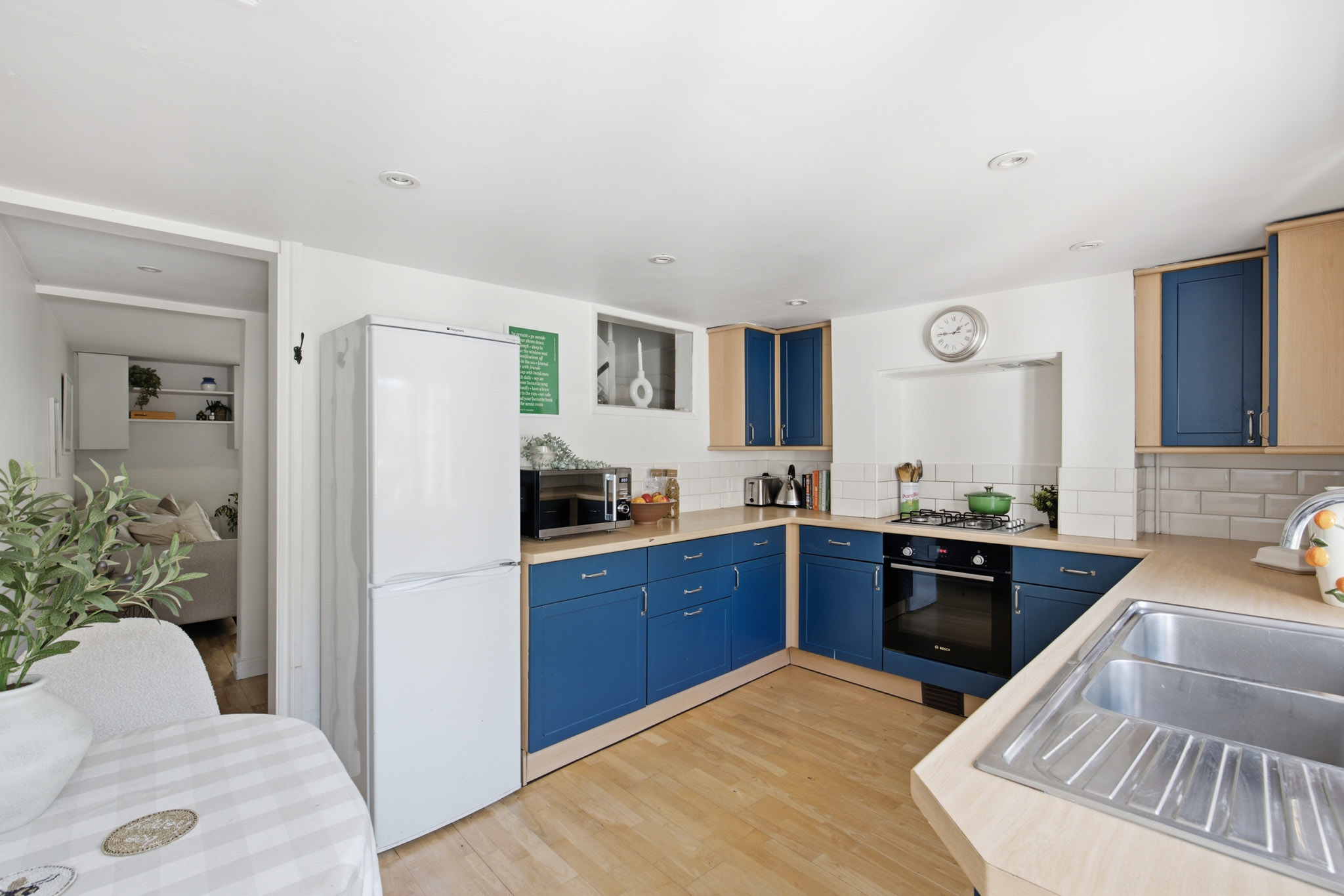 Berkeley Road, Tunbridge Wells, TN1, photo 9