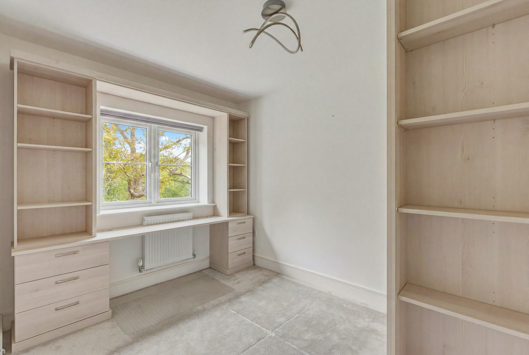 Seymour Drive, Tunbridge Wells, TN2, photo 9