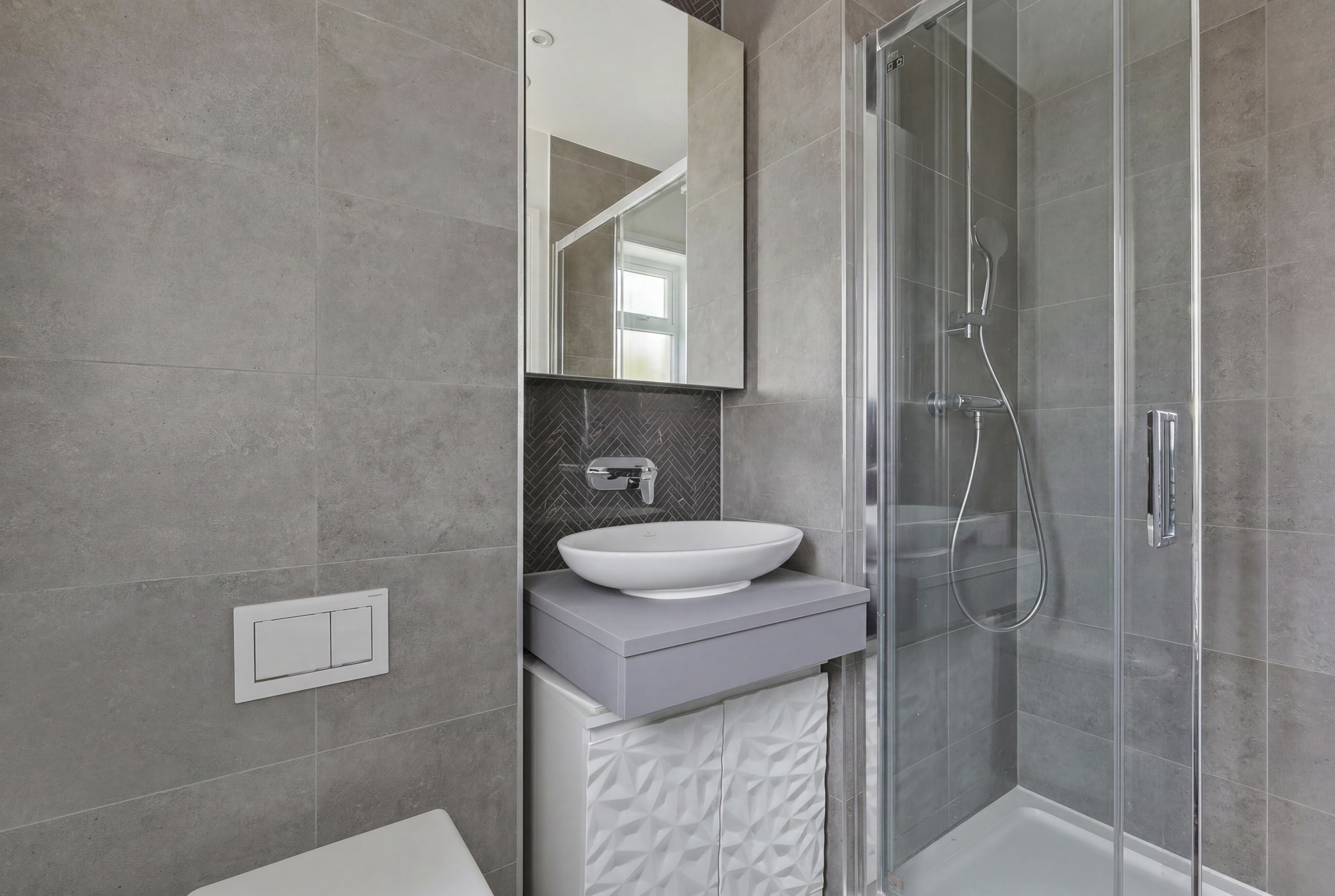 Seymour Drive, Tunbridge Wells, TN2, photo 8