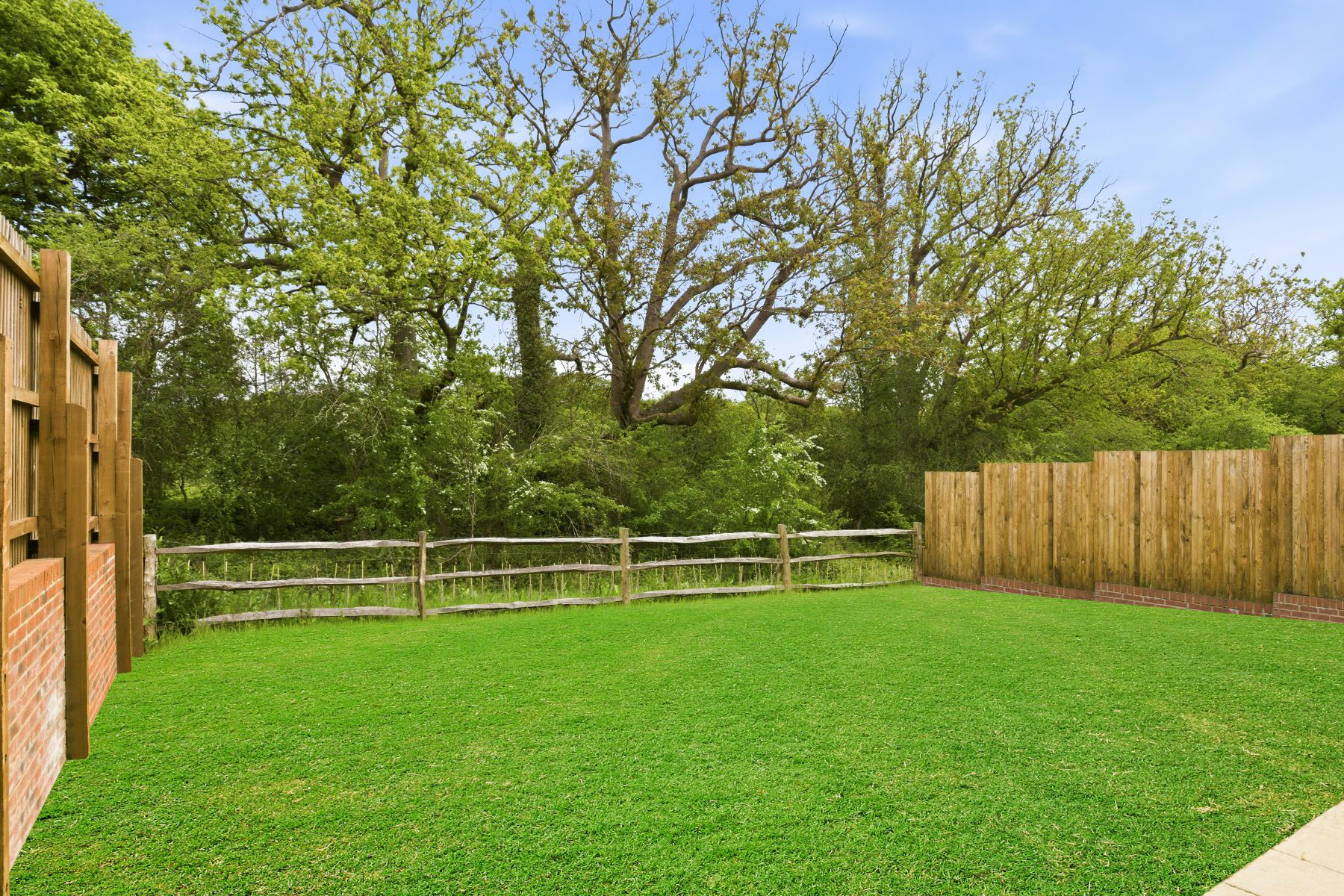Seymour Drive, Tunbridge Wells, TN2, photo 12