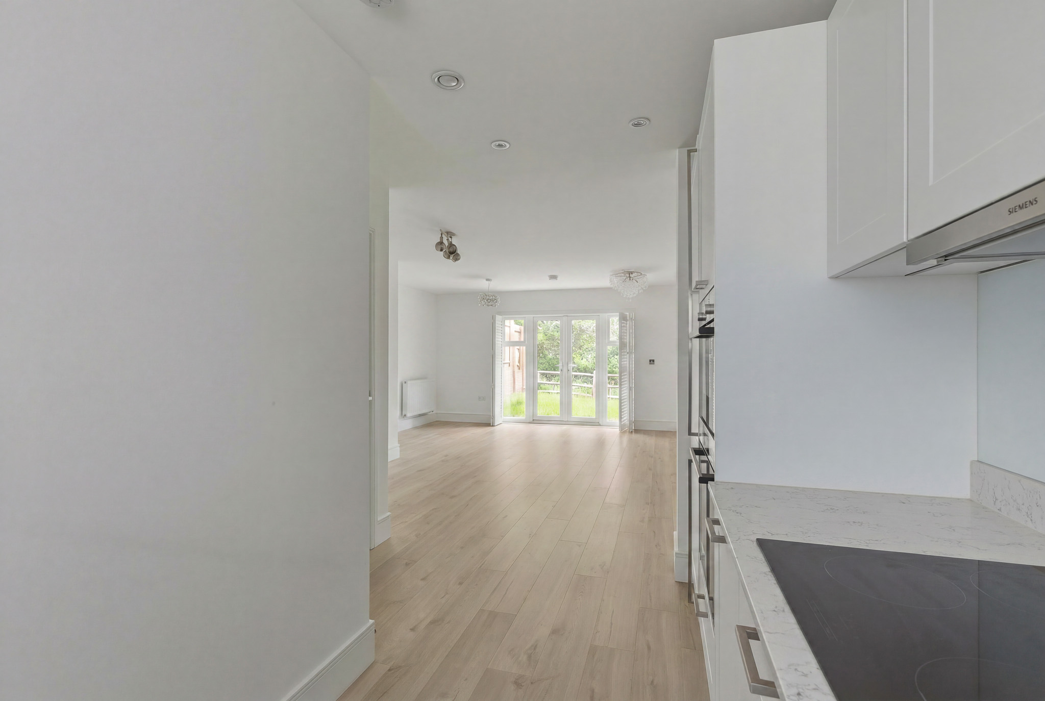 Seymour Drive, Tunbridge Wells, TN2, photo 5