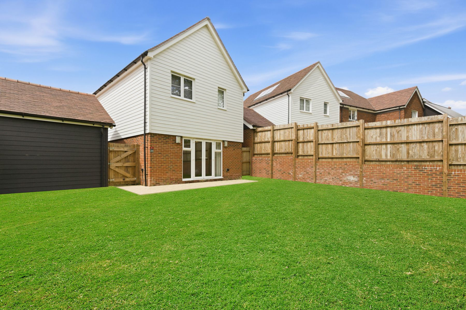 Seymour Drive, Tunbridge Wells, TN2, photo 11