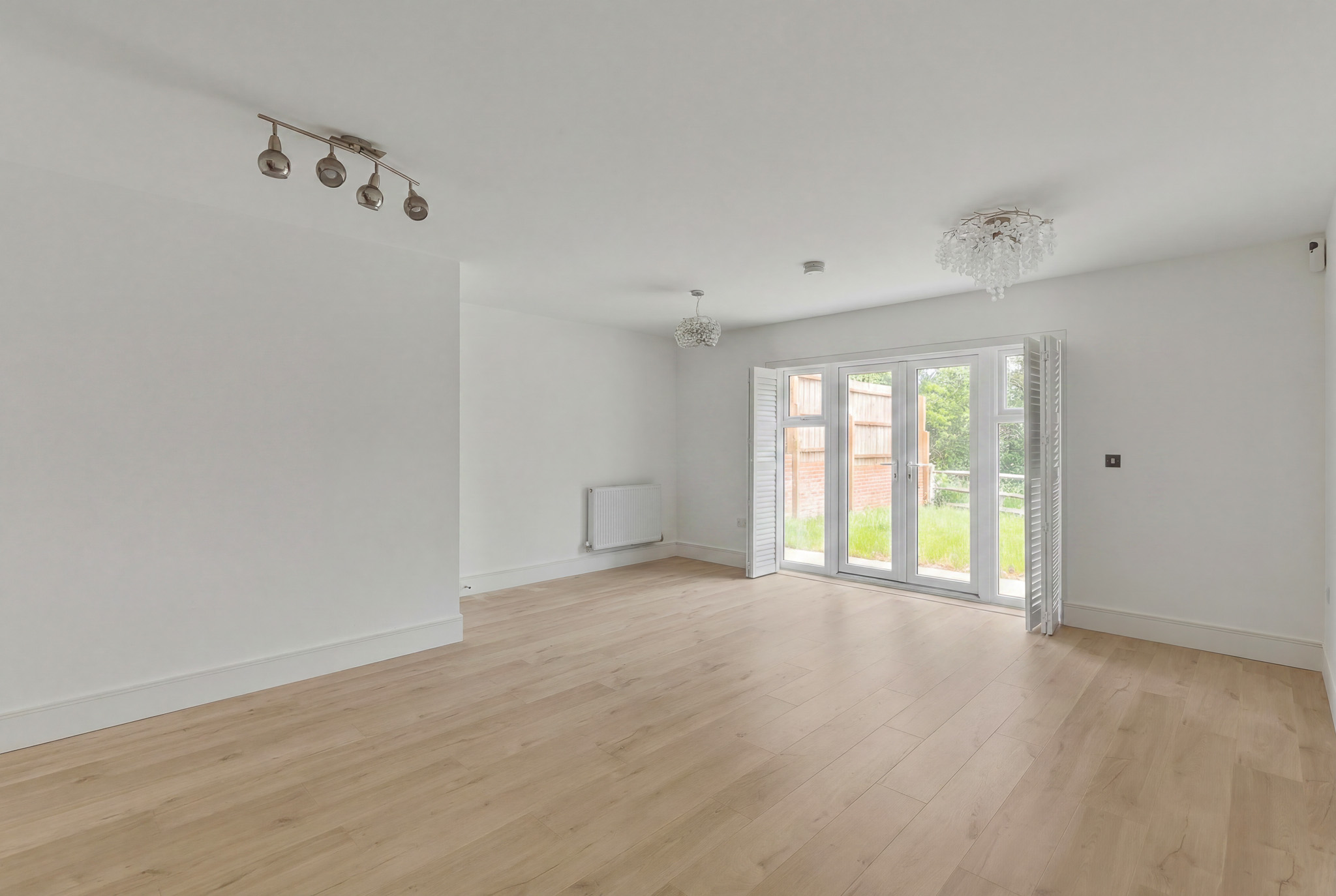 Seymour Drive, Tunbridge Wells, TN2, photo 2