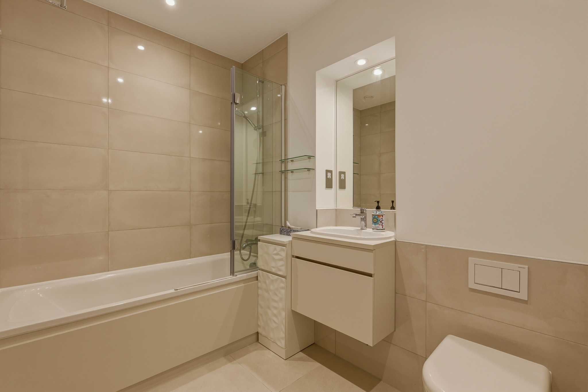 Seymour Drive, Tunbridge Wells, TN2, photo 10