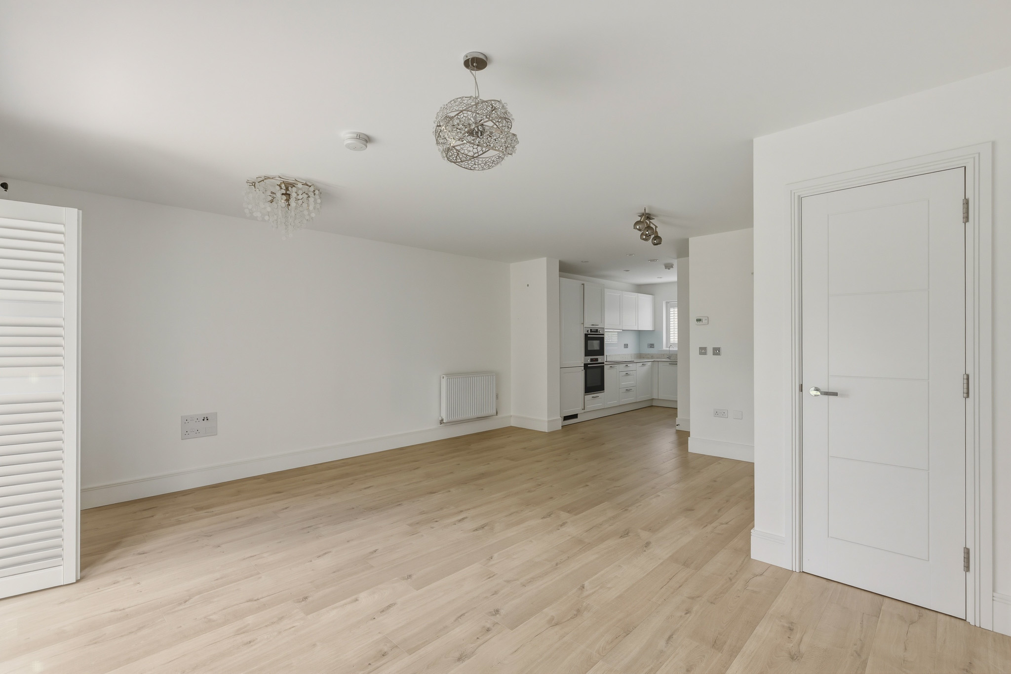 Seymour Drive, Tunbridge Wells, TN2, photo 4