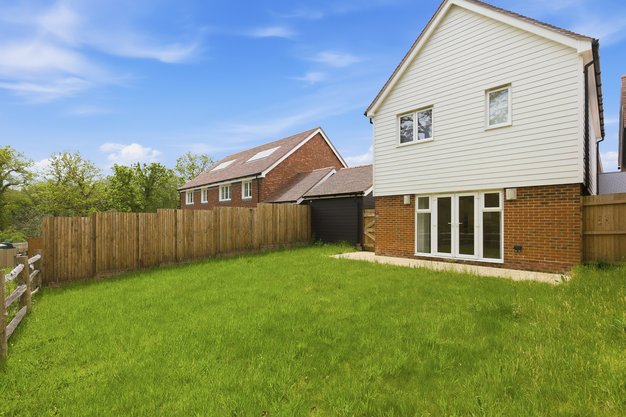 Seymour Drive, Tunbridge Wells, TN2, photo 13