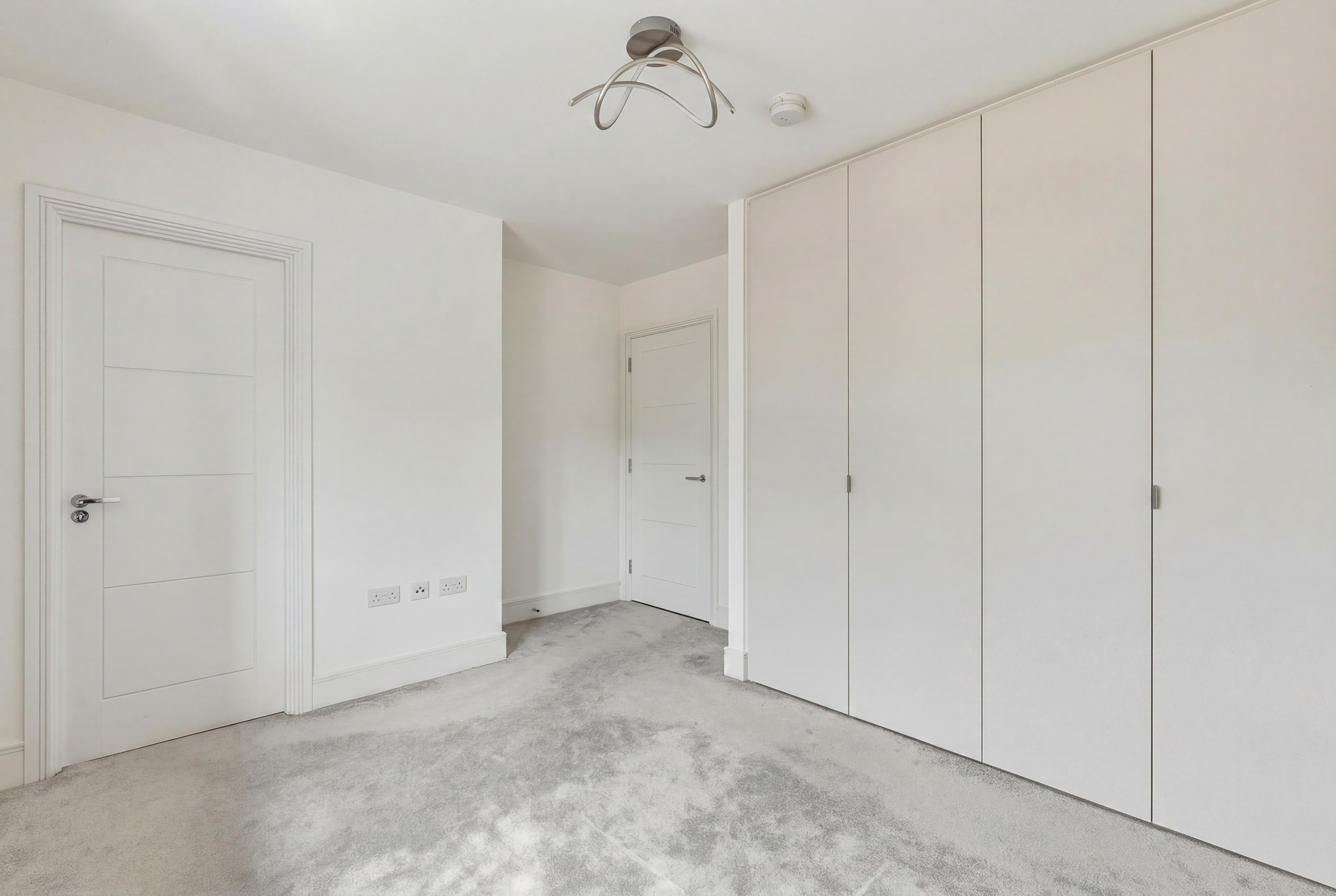 Seymour Drive, Tunbridge Wells, TN2, photo 7