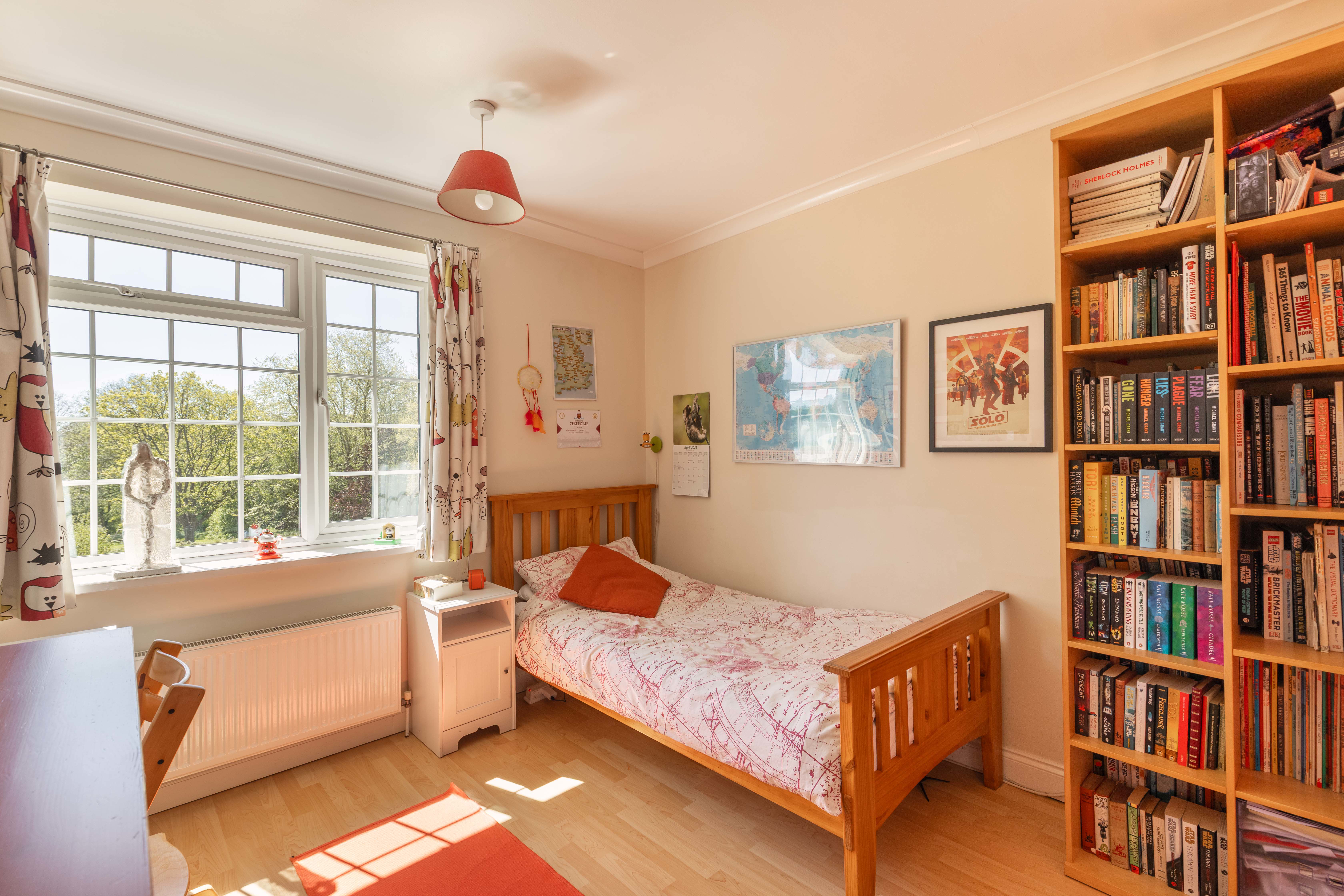 The Glebe, Penshurst, TN11, photo 9