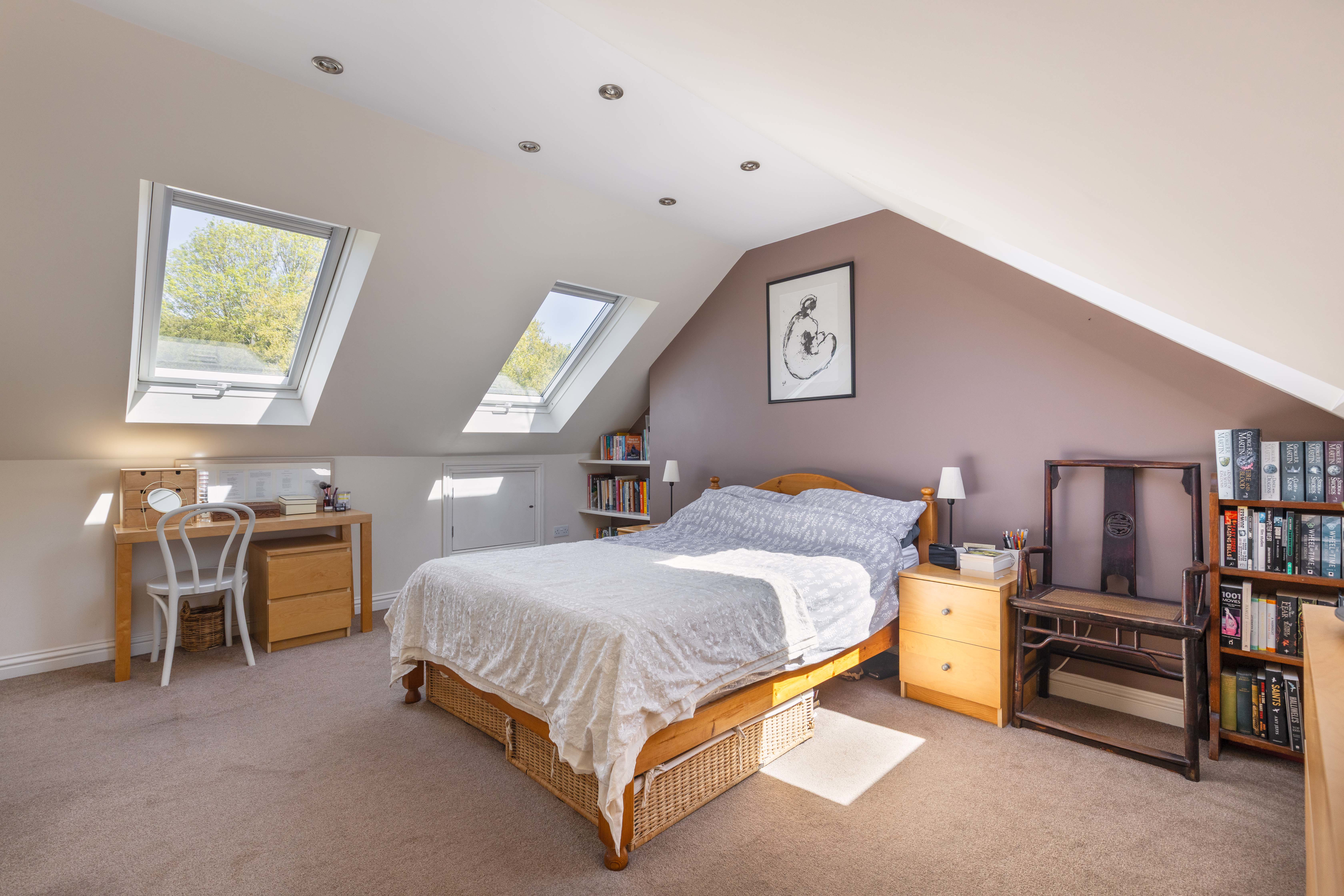 The Glebe, Penshurst, TN11, photo 12