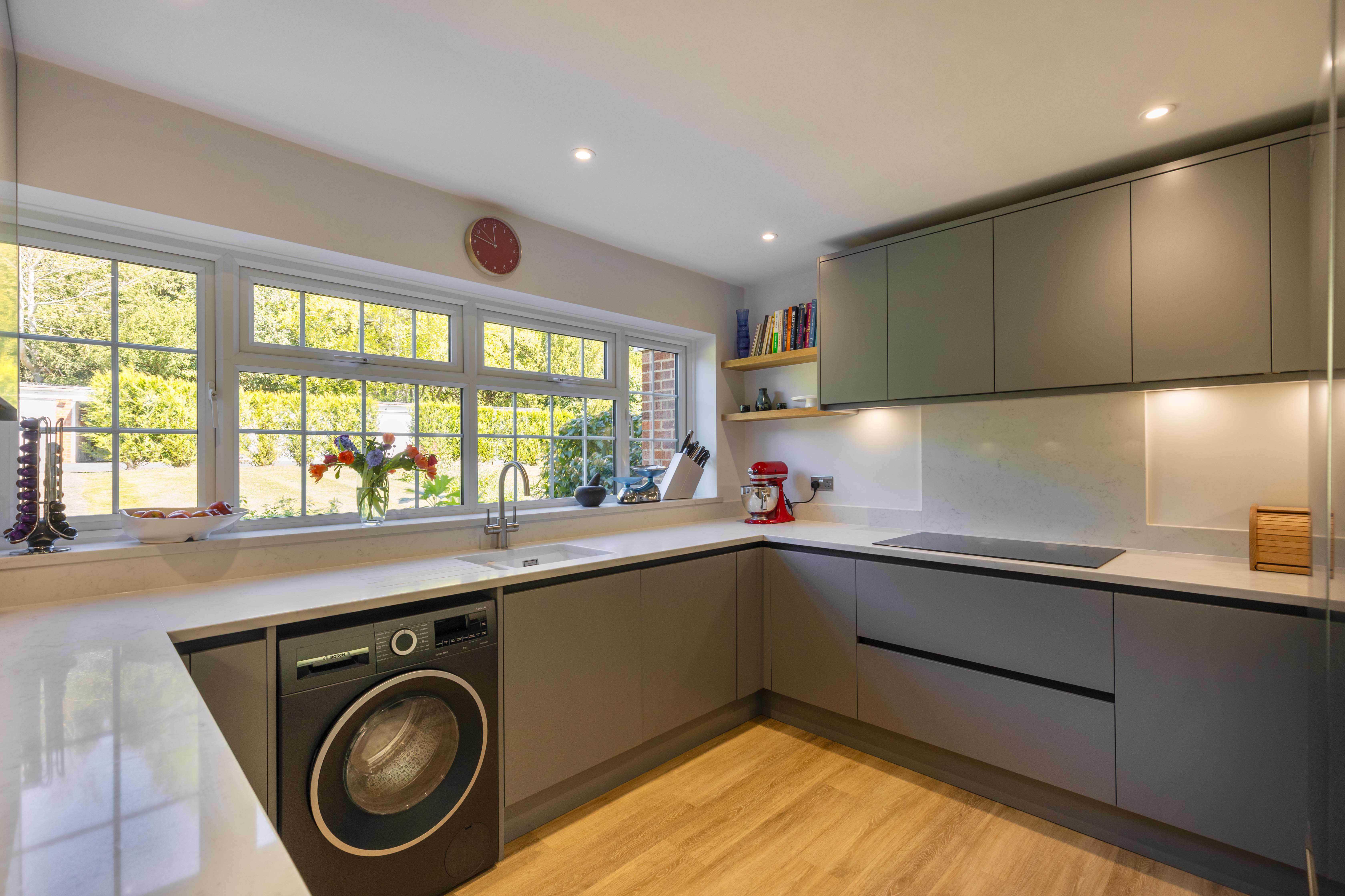 The Glebe, Penshurst, TN11, photo 7