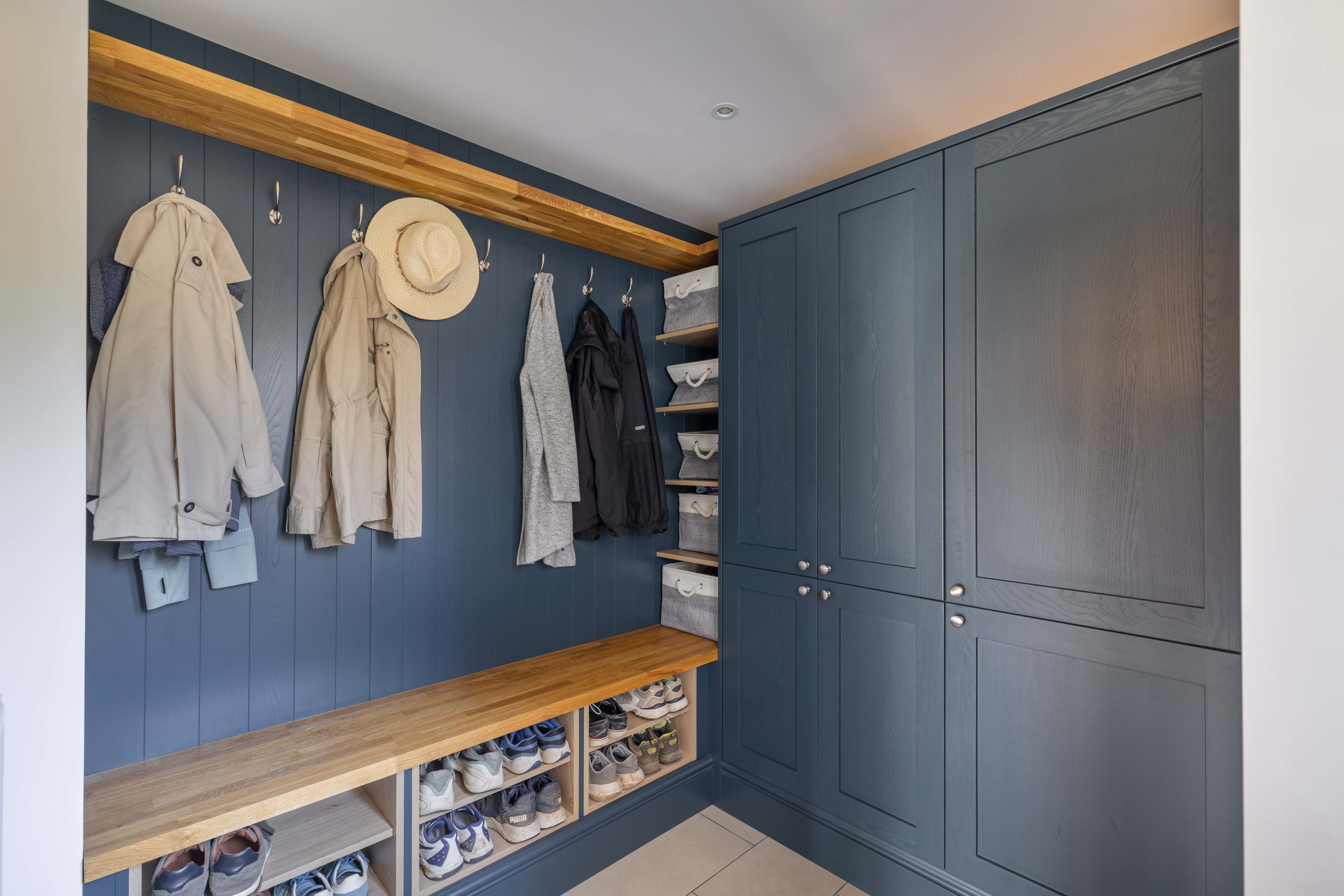 The Glebe, Penshurst, TN11, photo 5
