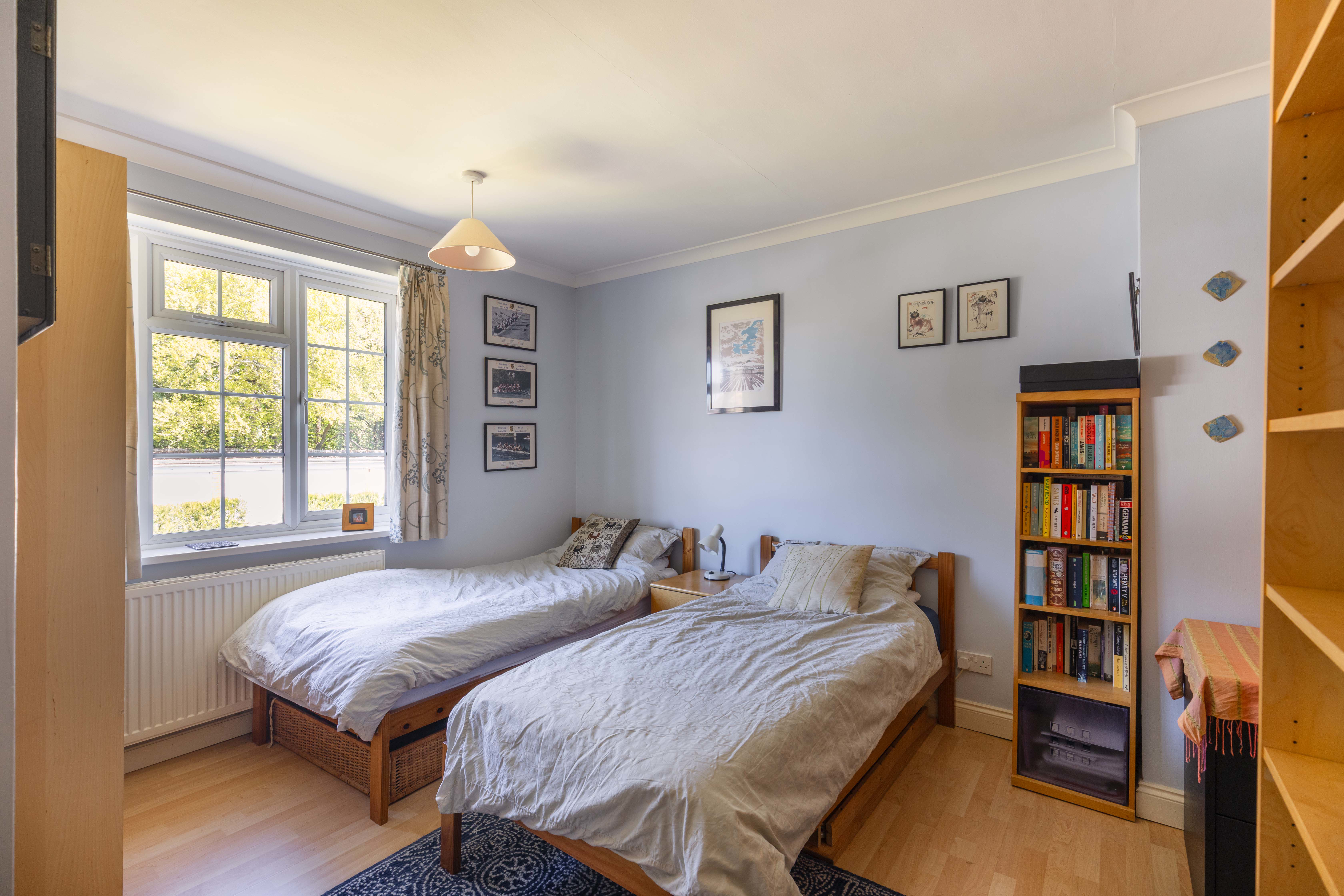 The Glebe, Penshurst, TN11, photo 8