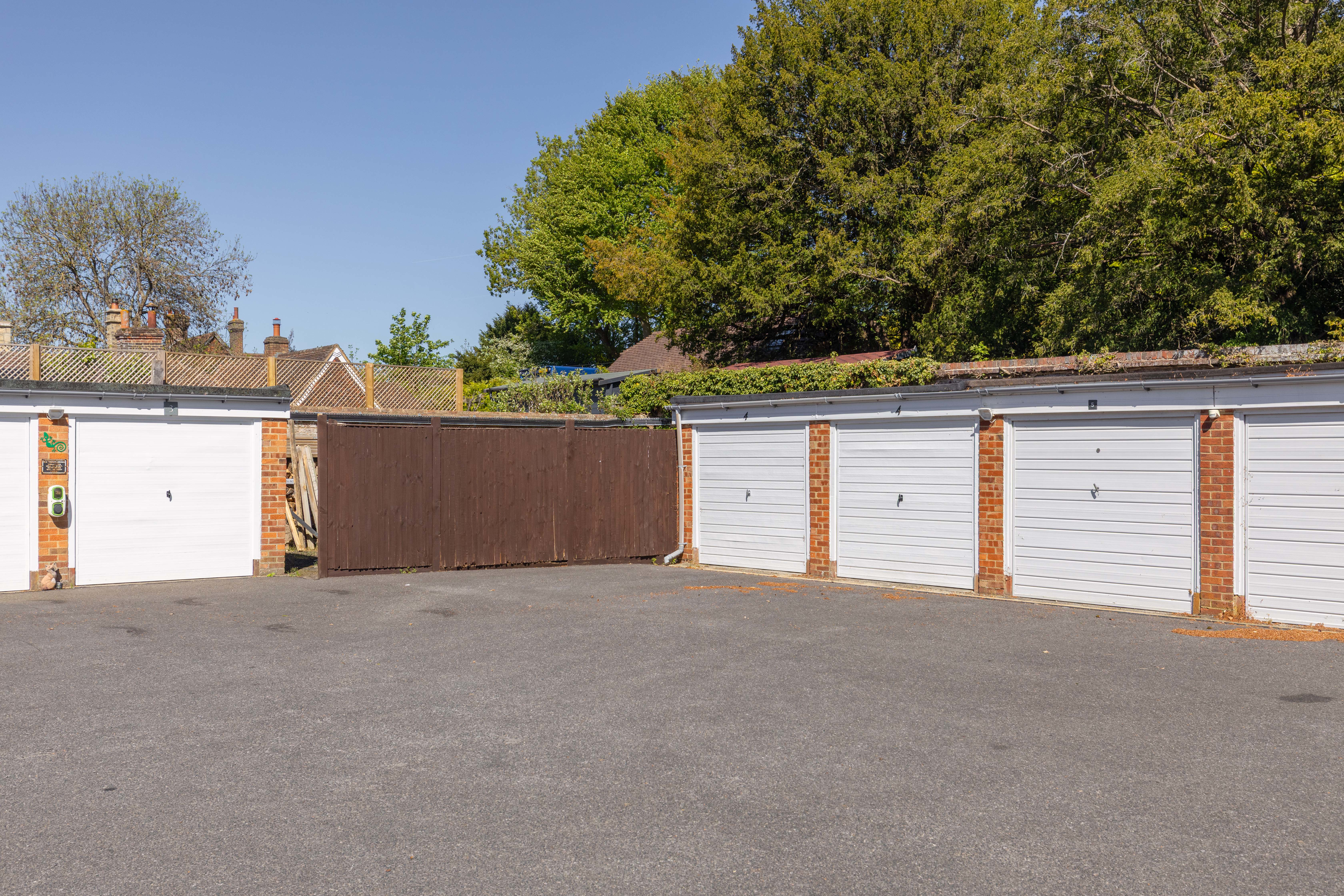 The Glebe, Penshurst, TN11, photo 20