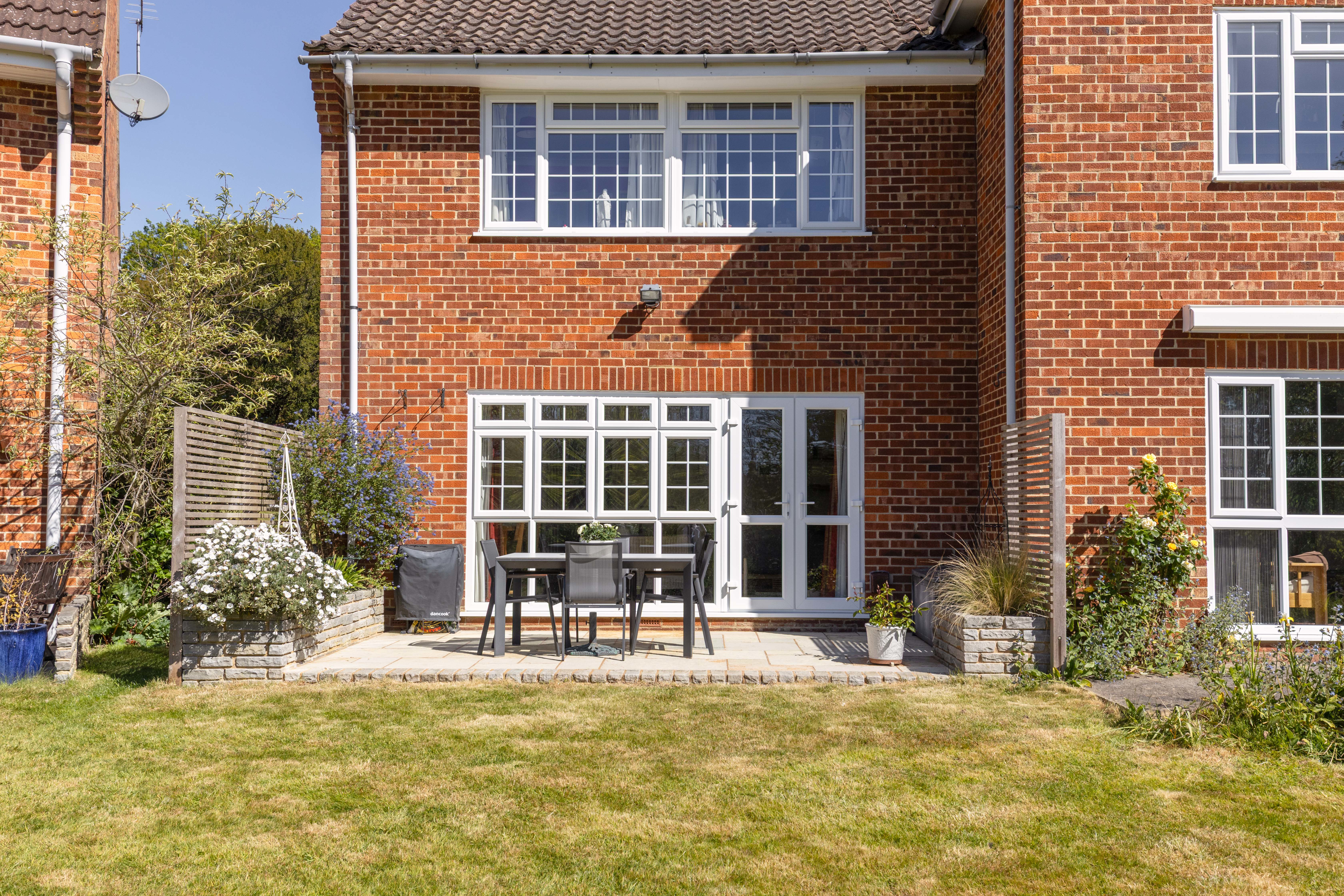The Glebe, Penshurst, TN11, photo 14
