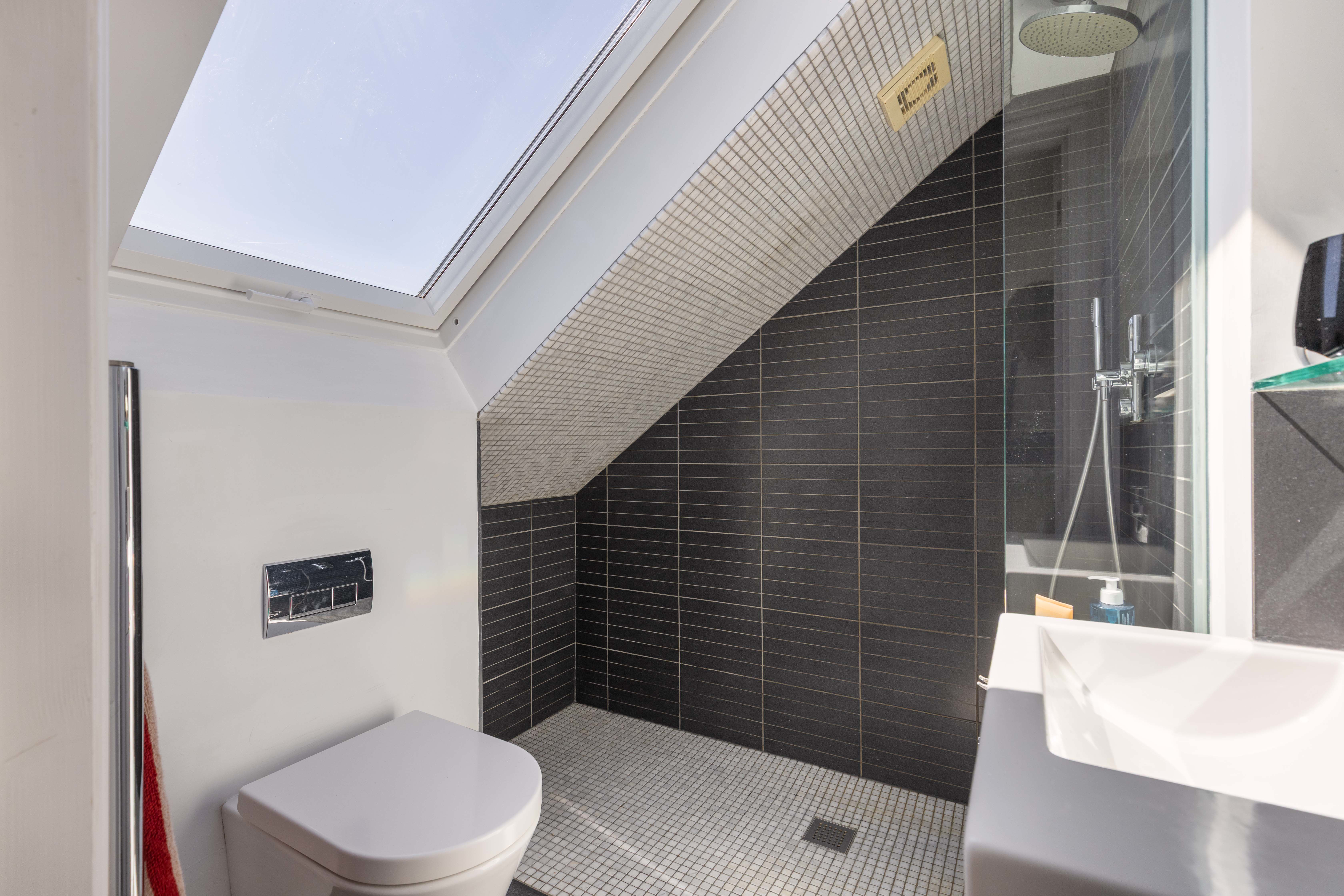 The Glebe, Penshurst, TN11, photo 13
