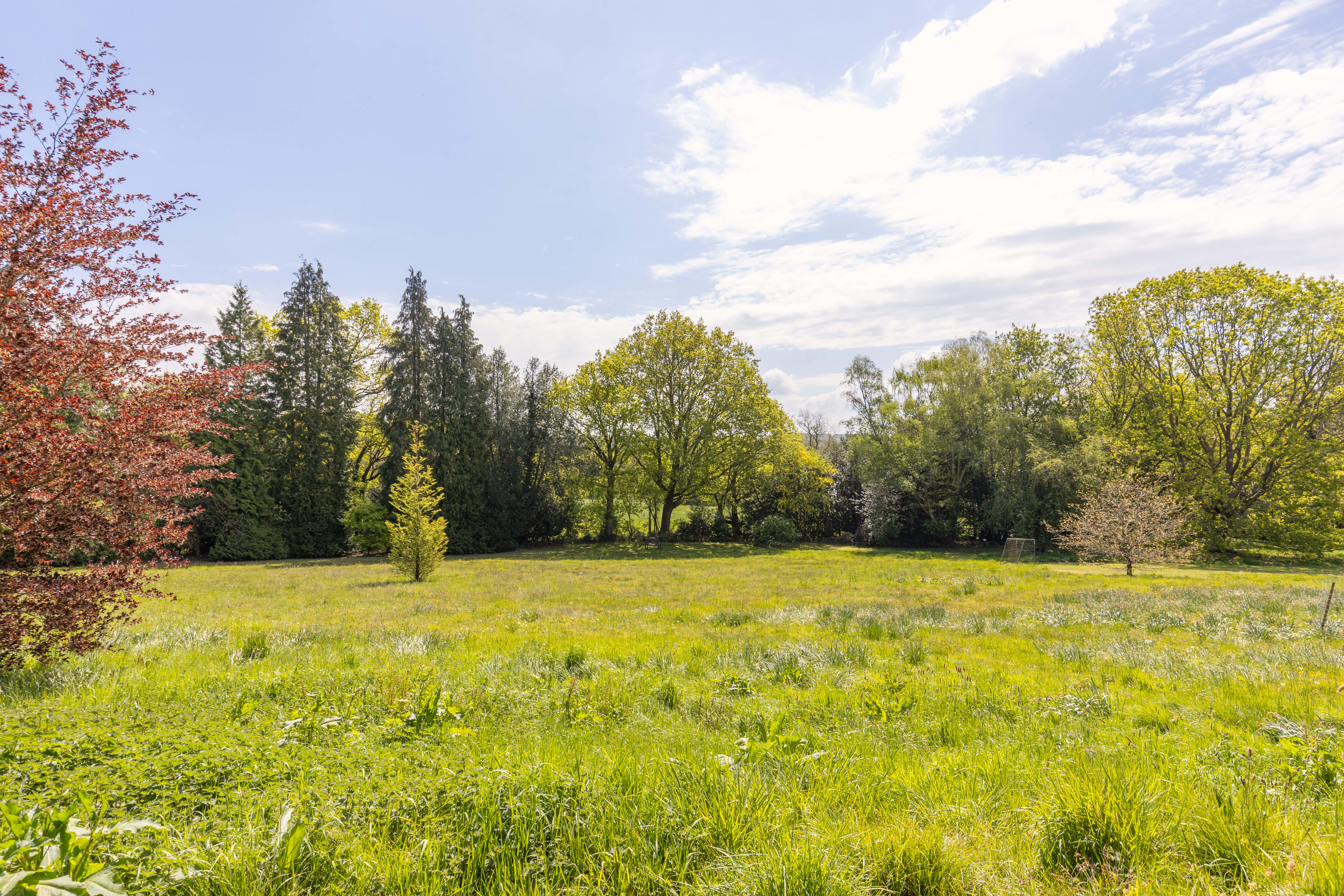 The Glebe, Penshurst, TN11, photo 15