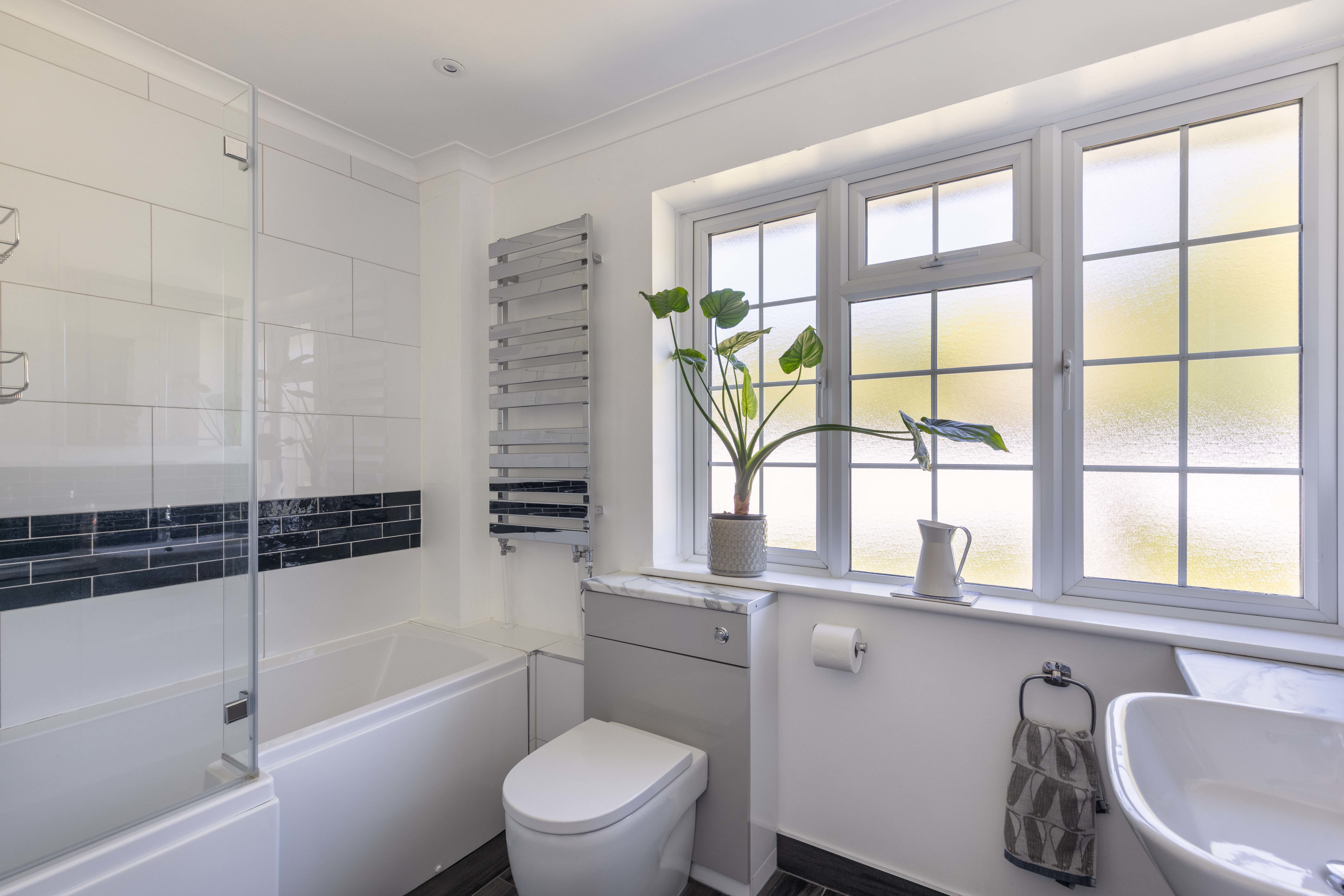 The Glebe, Penshurst, TN11, photo 10