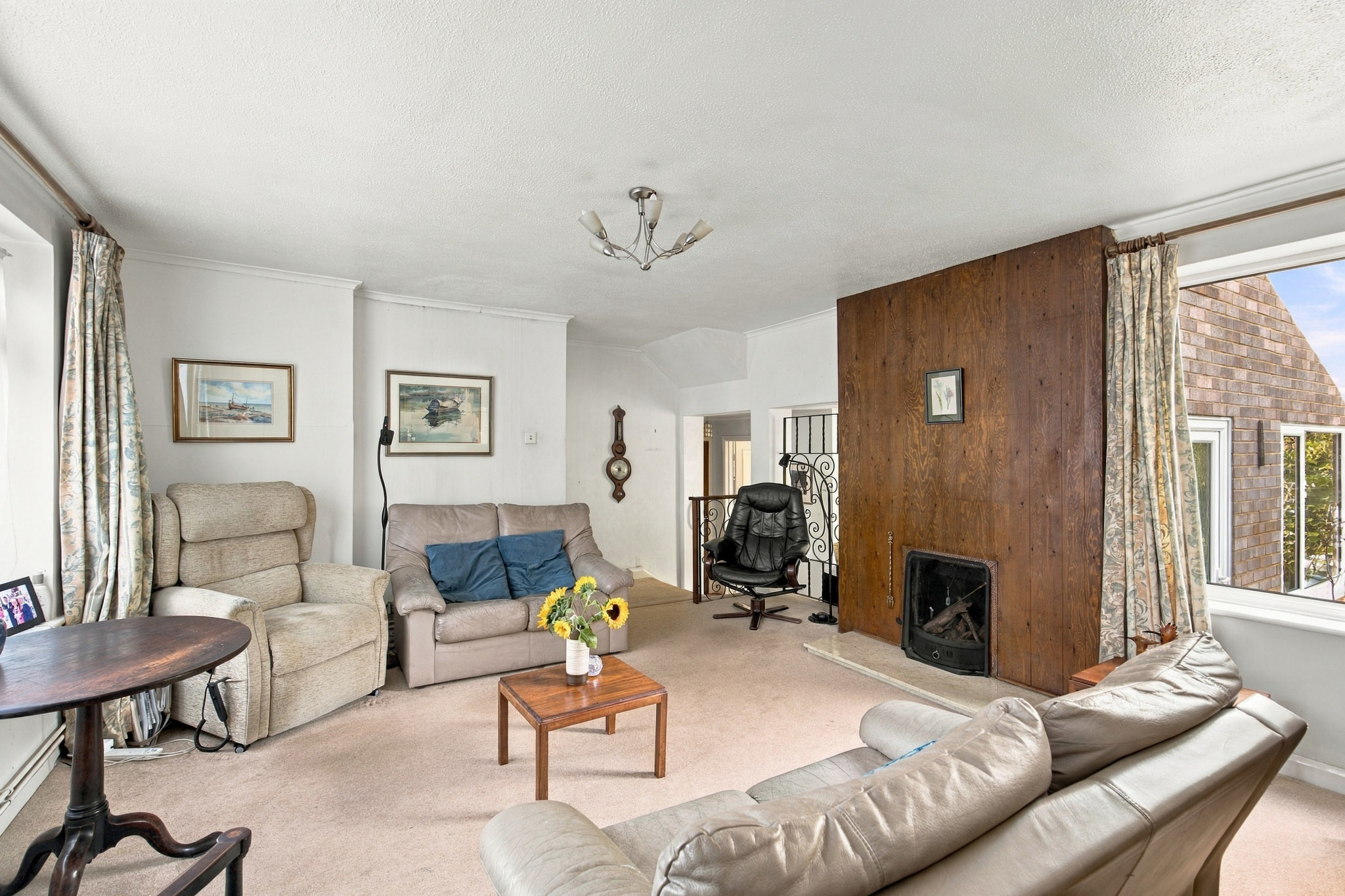 Warwick Park, Tunbridge Wells, TN2, photo 5