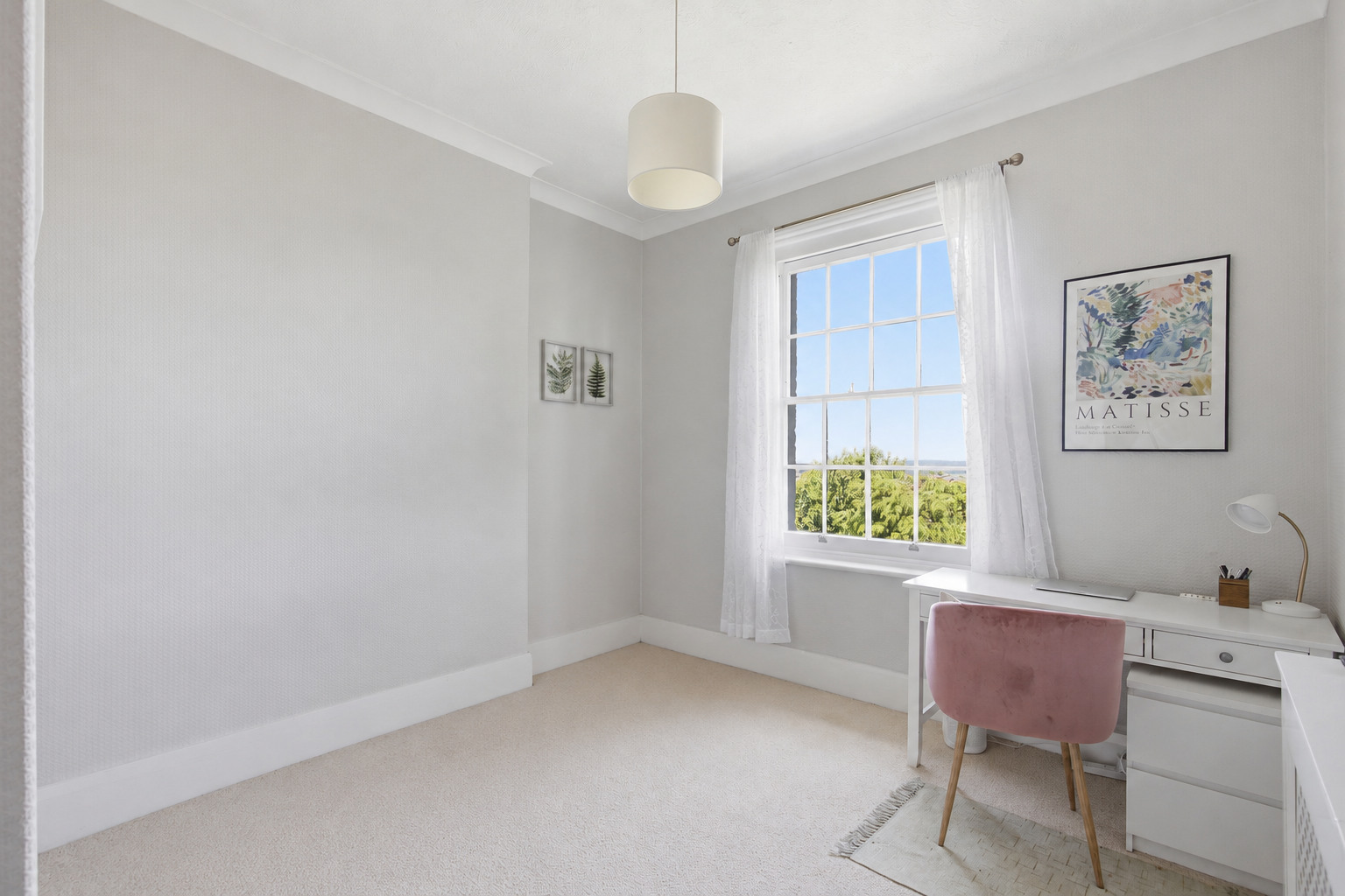 Beulah Road, Tunbridge Wells, TN1, photo 10