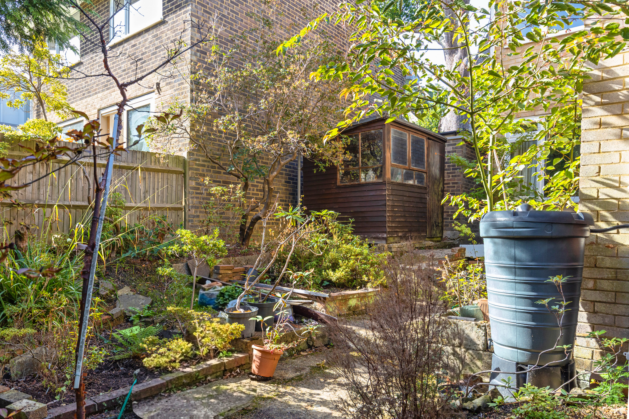 Warwick Park, Tunbridge Wells, TN2, photo 14