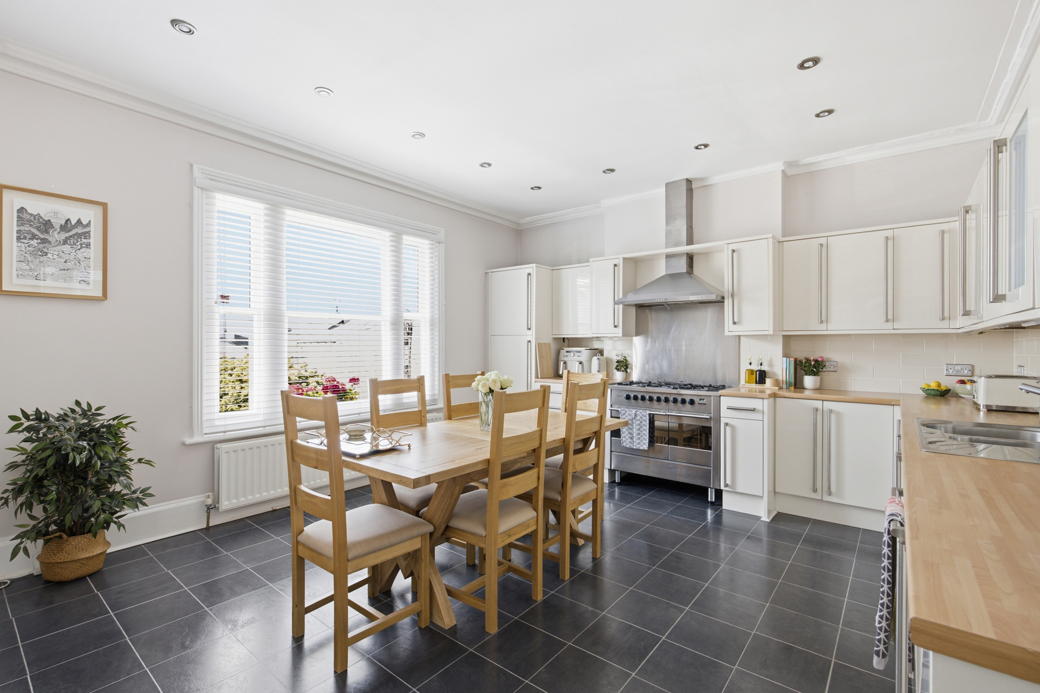Beulah Road, Tunbridge Wells, TN1, photo 3
