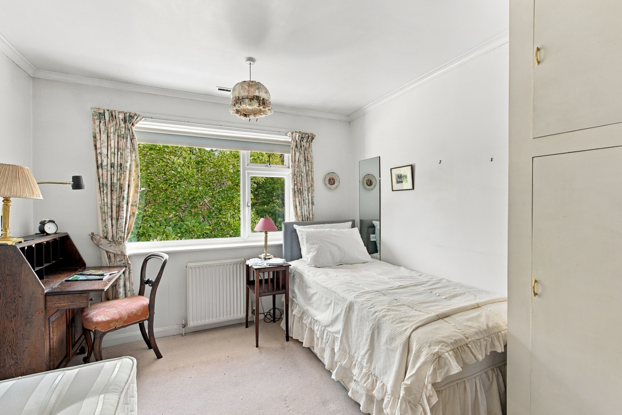 Warwick Park, Tunbridge Wells, TN2, photo 9