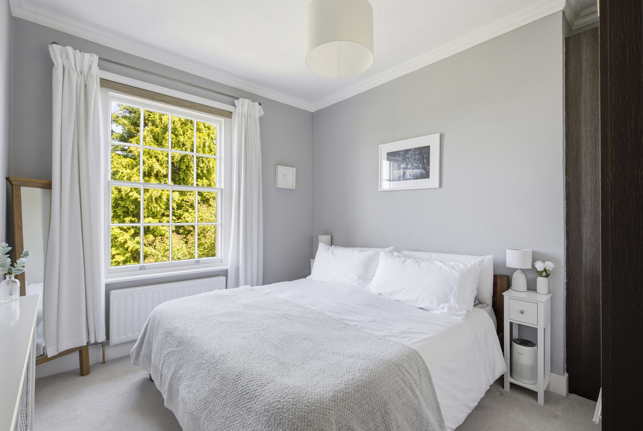 Beulah Road, Tunbridge Wells, TN1, photo 9