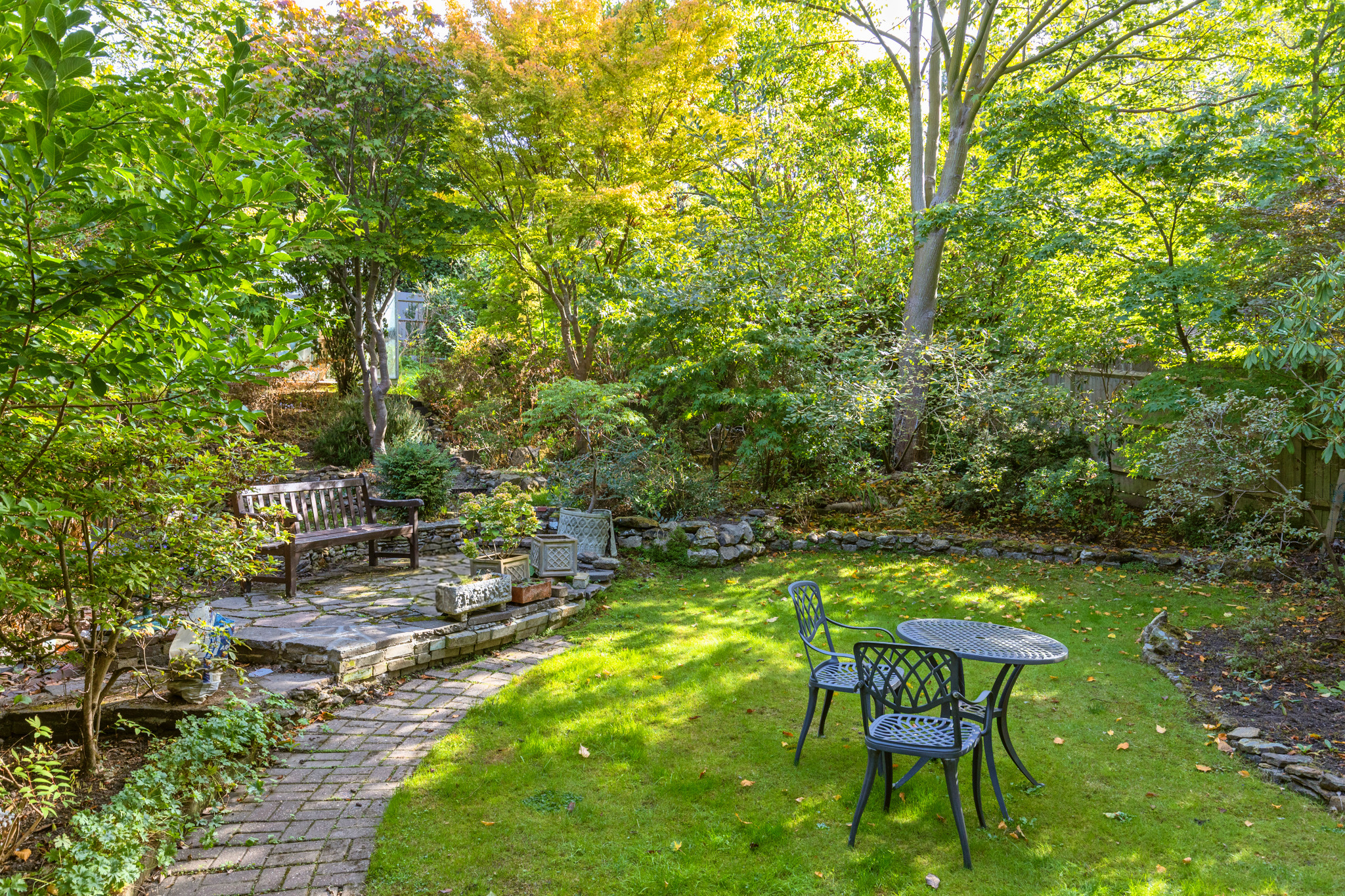 Warwick Park, Tunbridge Wells, TN2, photo 16