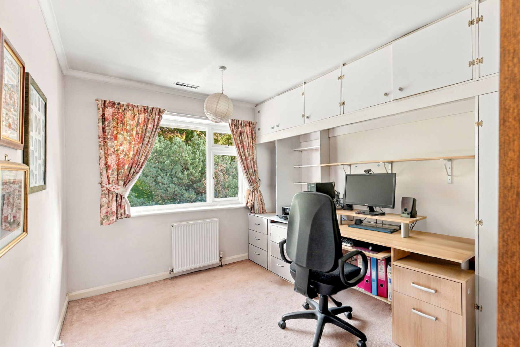 Warwick Park, Tunbridge Wells, TN2, photo 10