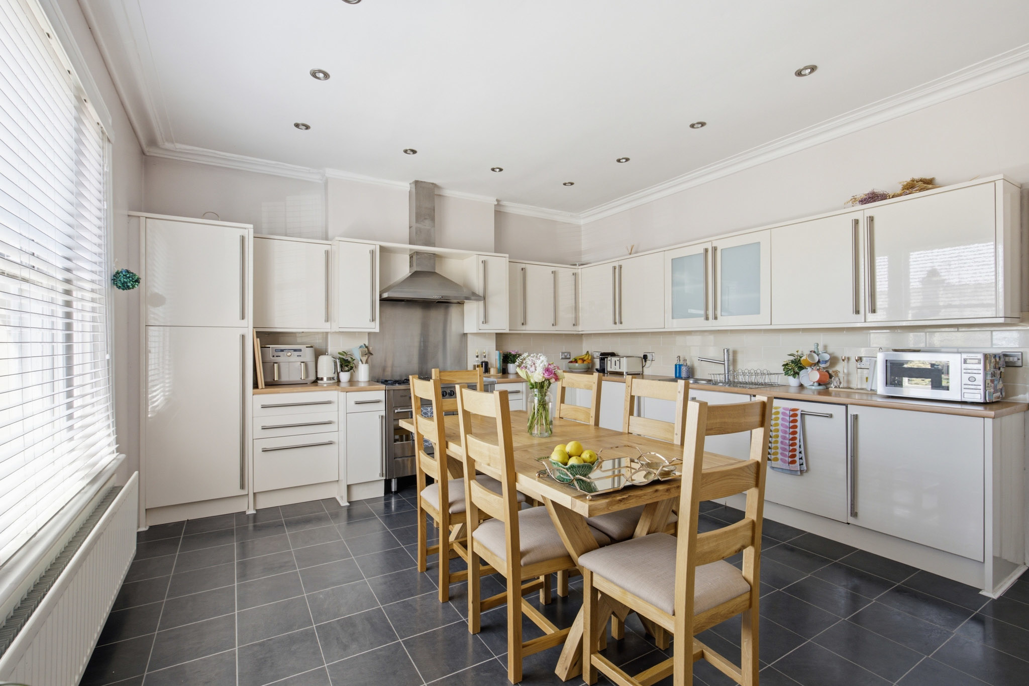 Beulah Road, Tunbridge Wells, TN1, photo 7