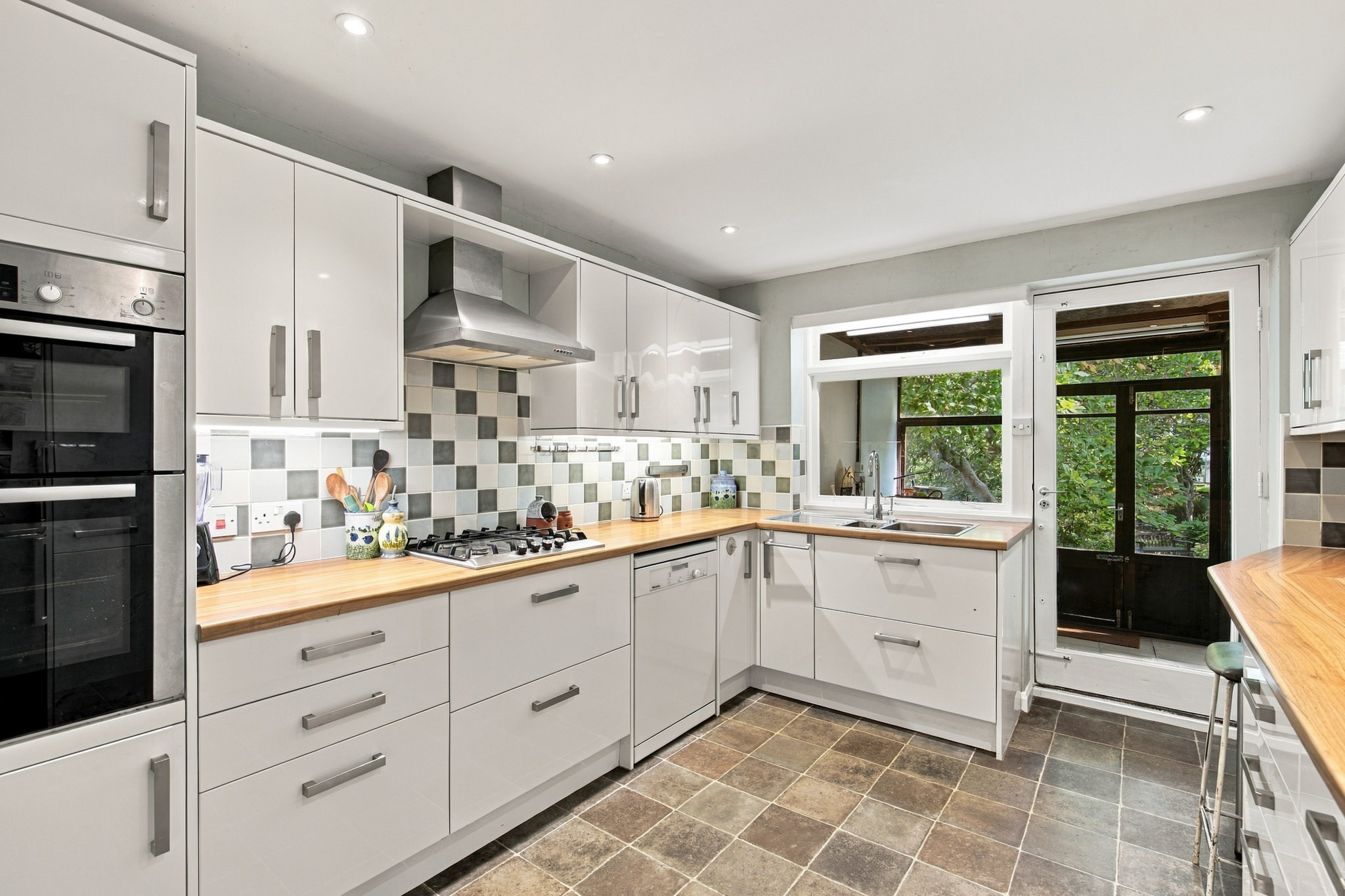 Warwick Park, Tunbridge Wells, TN2, photo 3