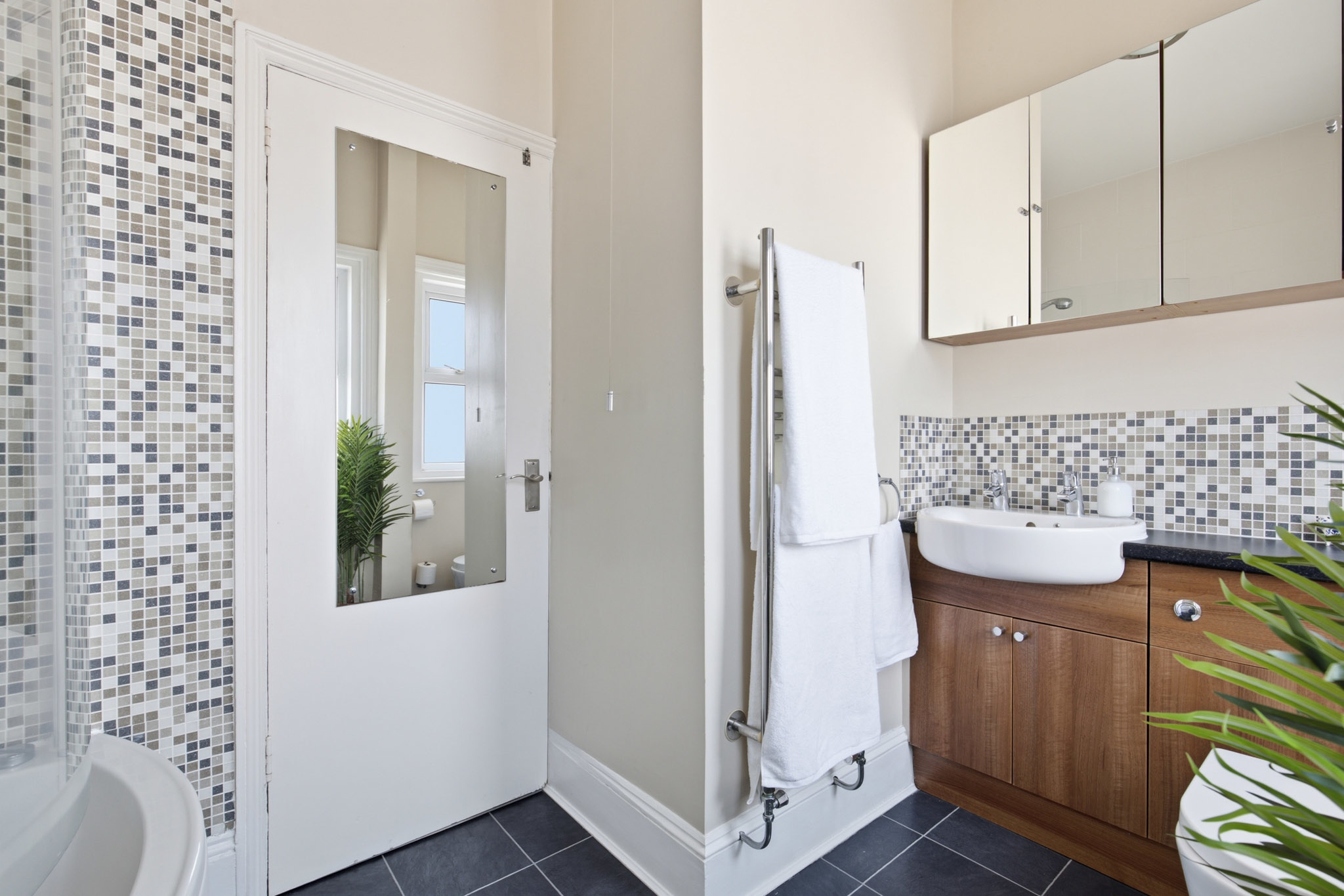 Beulah Road, Tunbridge Wells, TN1, photo 11