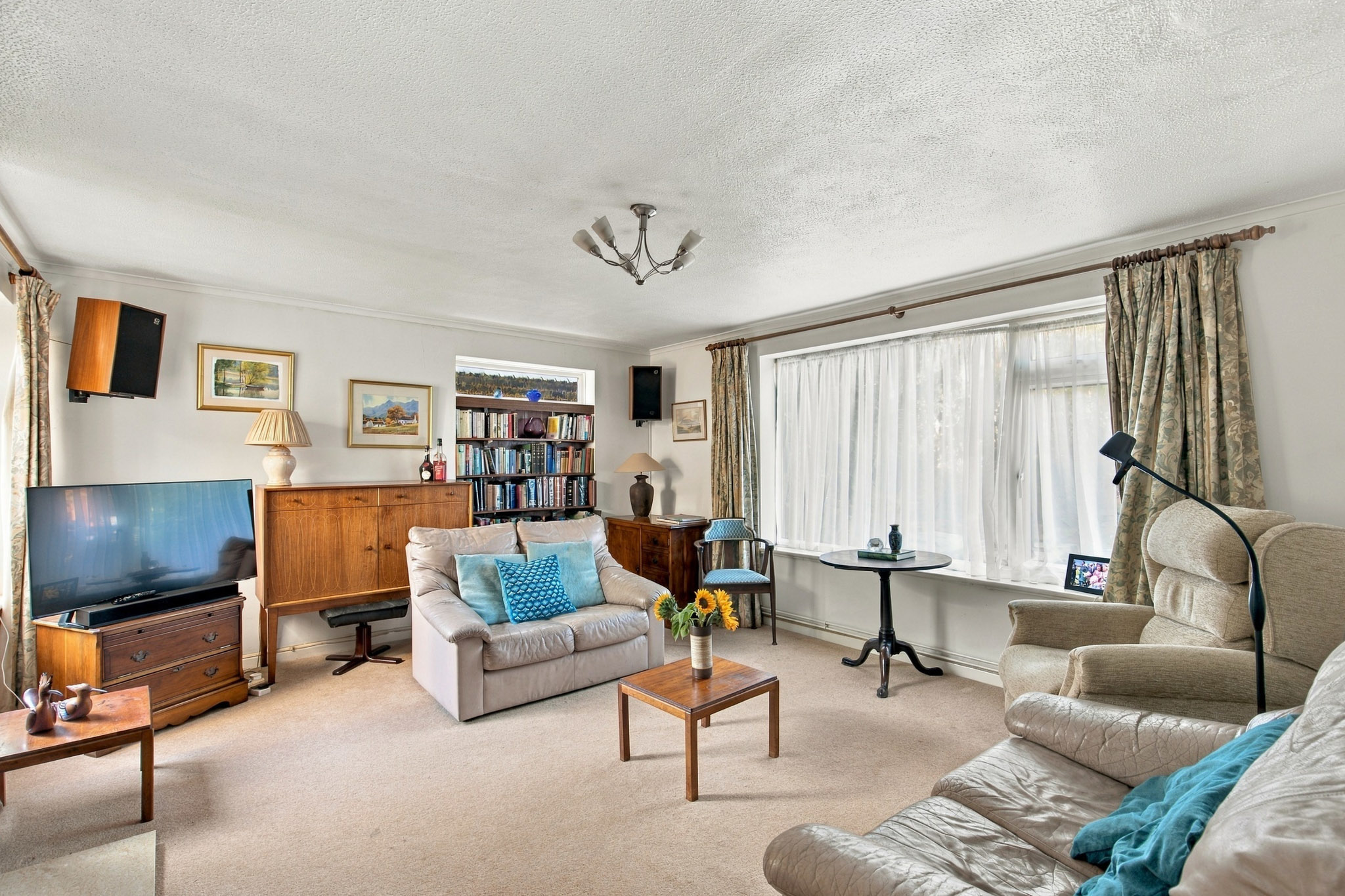Warwick Park, Tunbridge Wells, TN2, photo 2