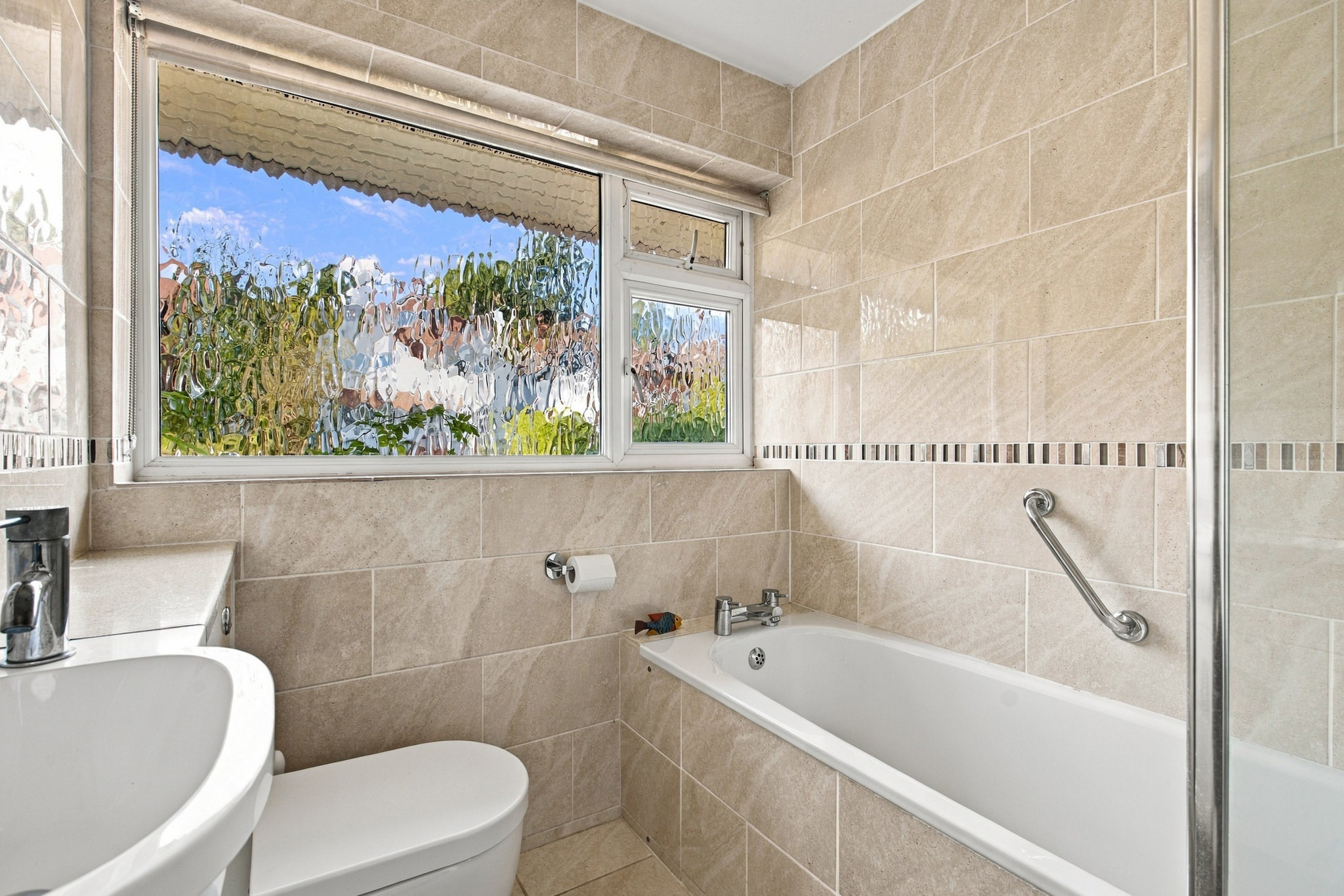 Warwick Park, Tunbridge Wells, TN2, photo 11