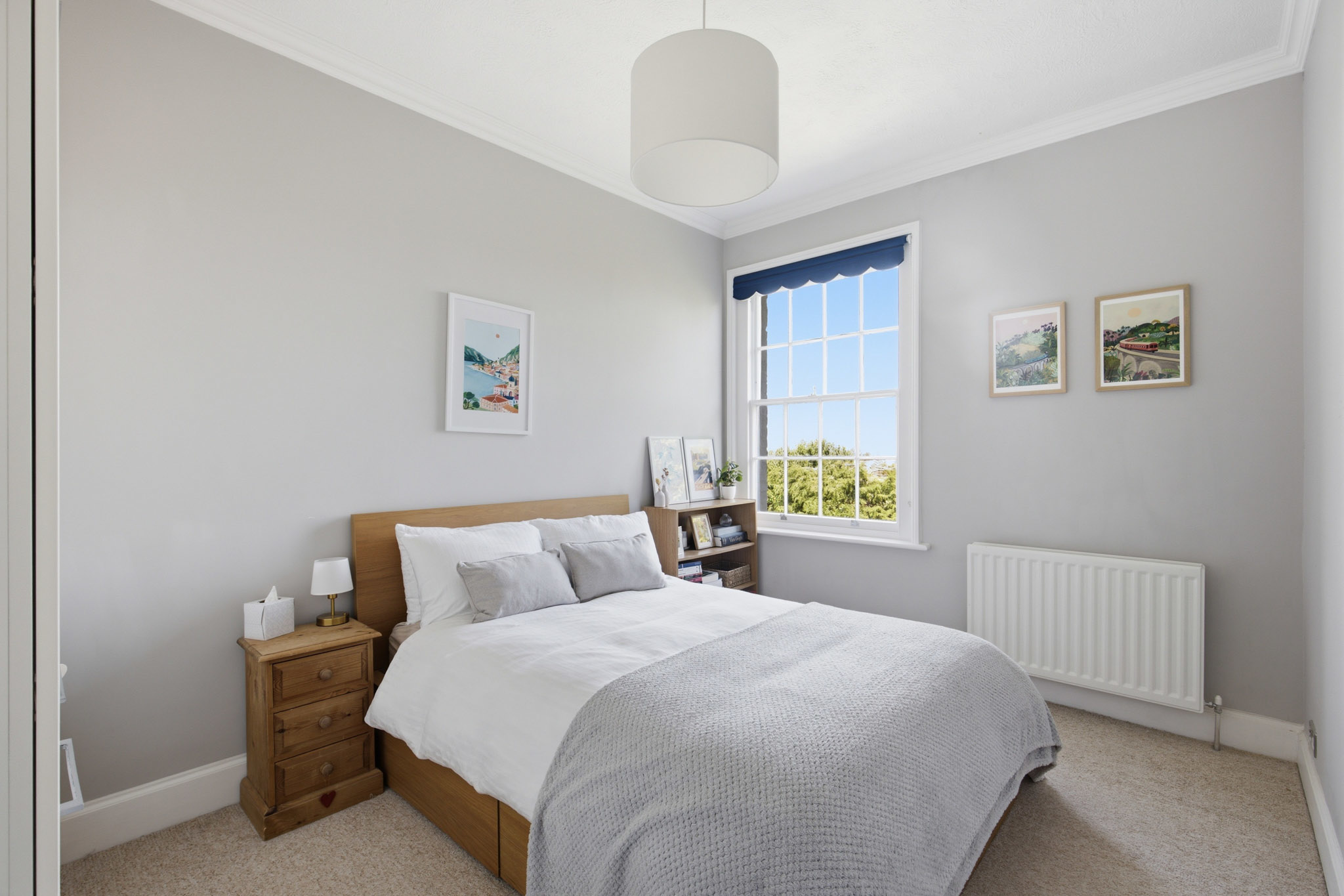 Beulah Road, Tunbridge Wells, TN1, photo 8