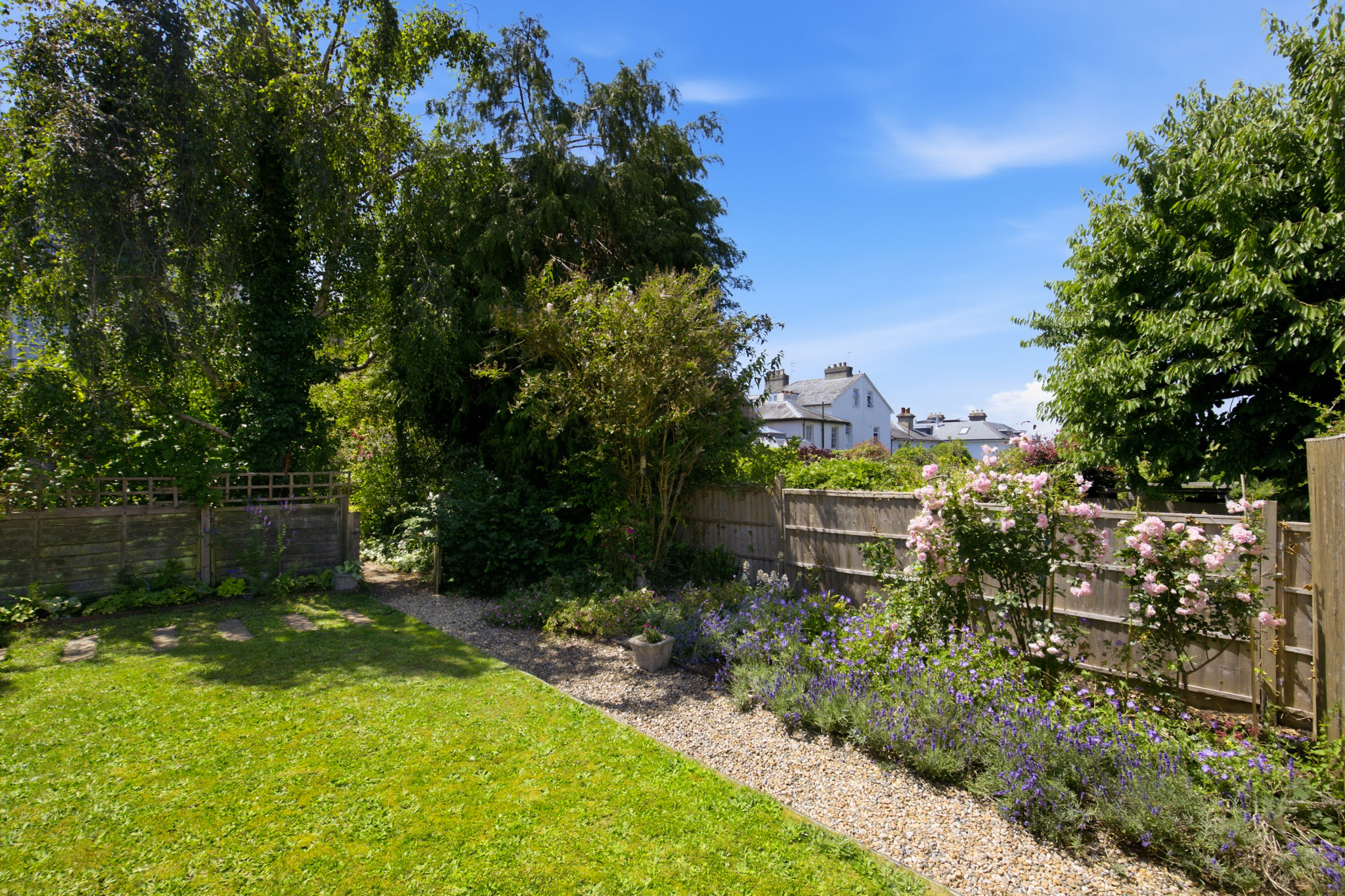 Beulah Road, Tunbridge Wells, TN1, photo 14